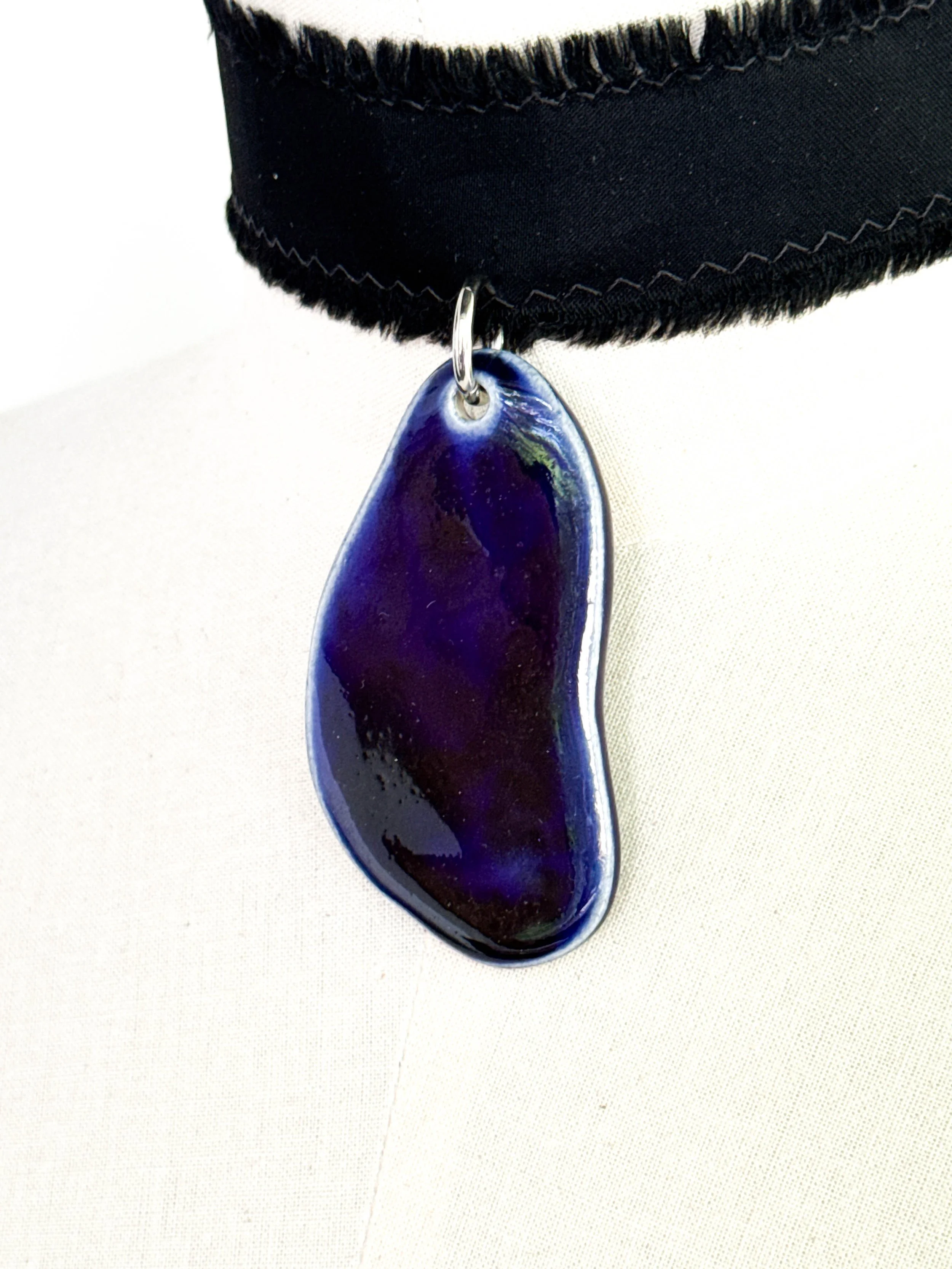 J- Choker-14.jpg