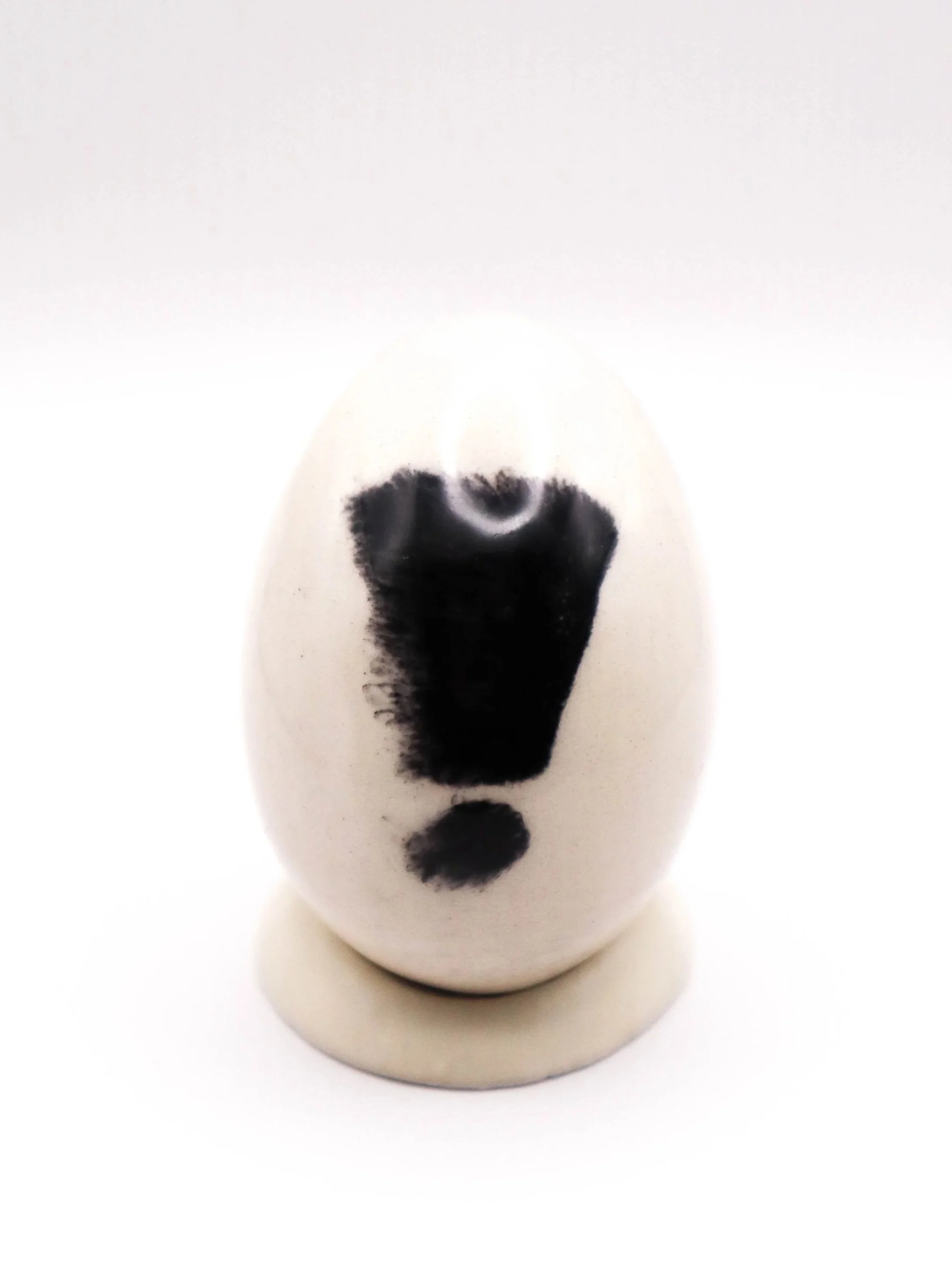 huevos-16.jpg