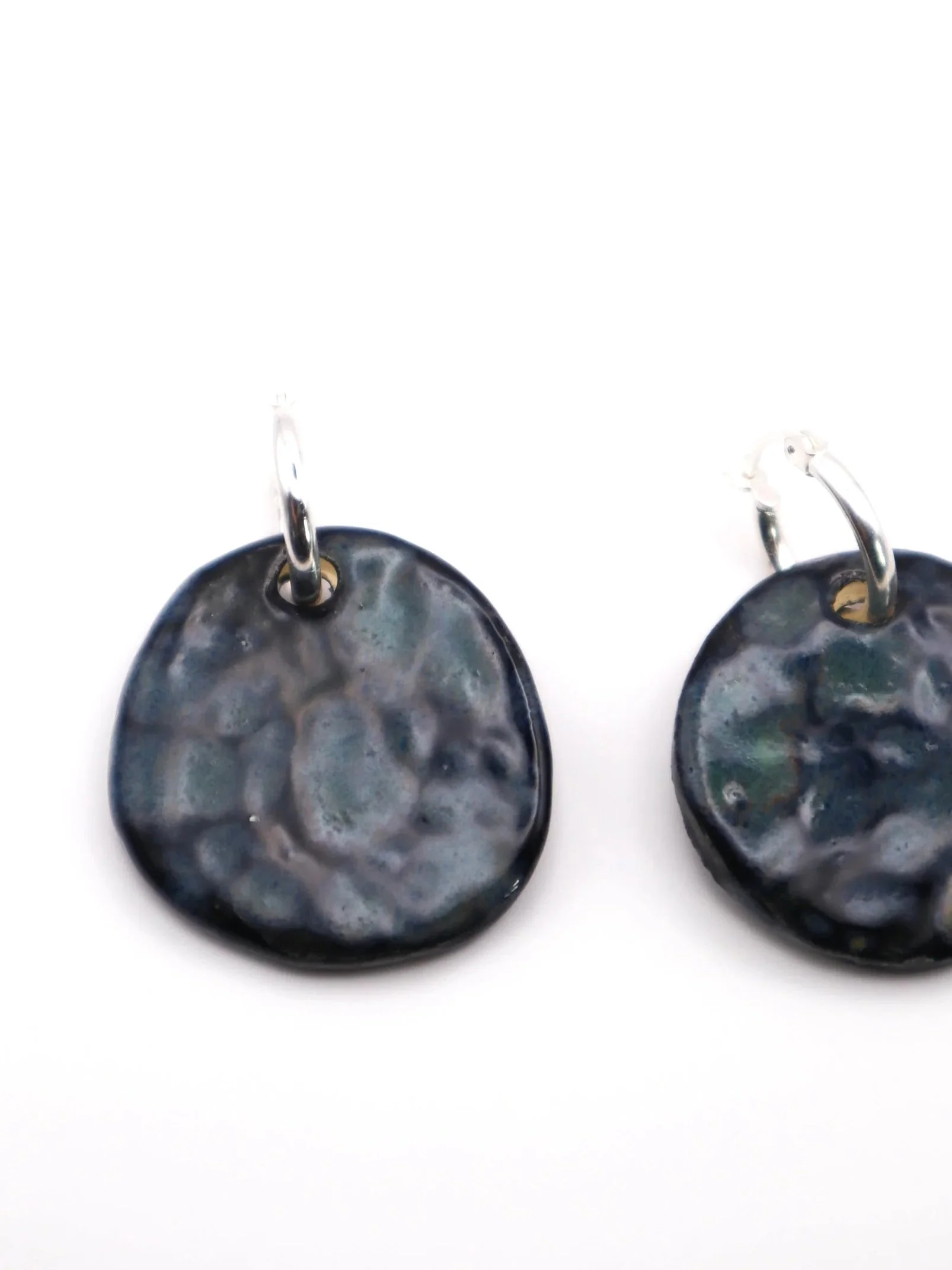 aretes-7.jpg