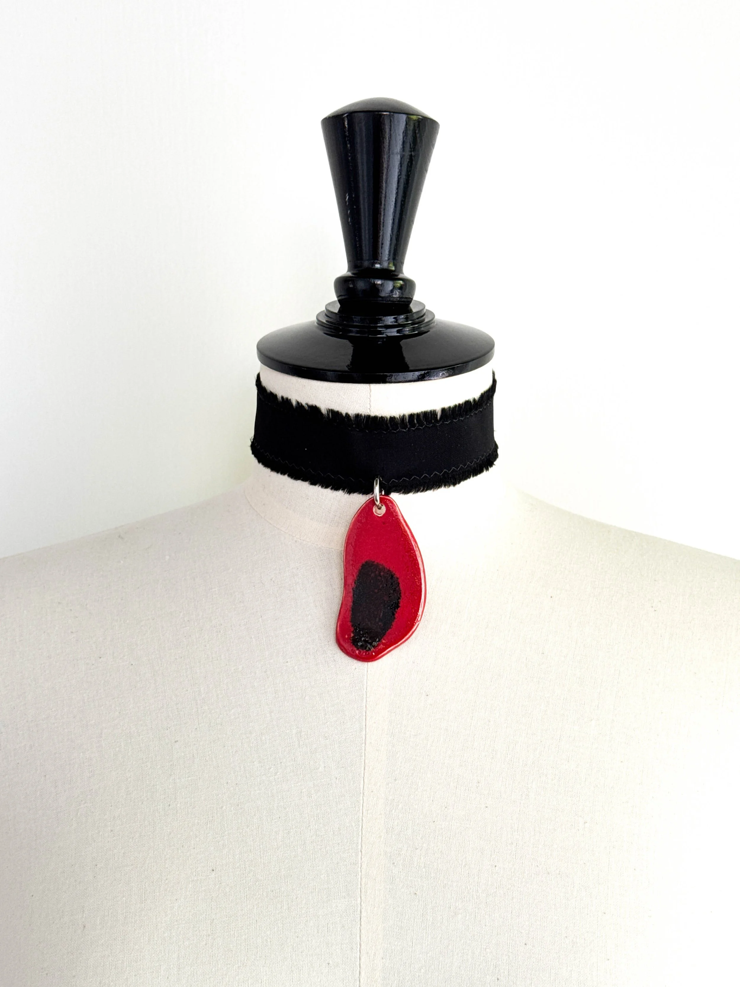 J- Choker-15.jpg