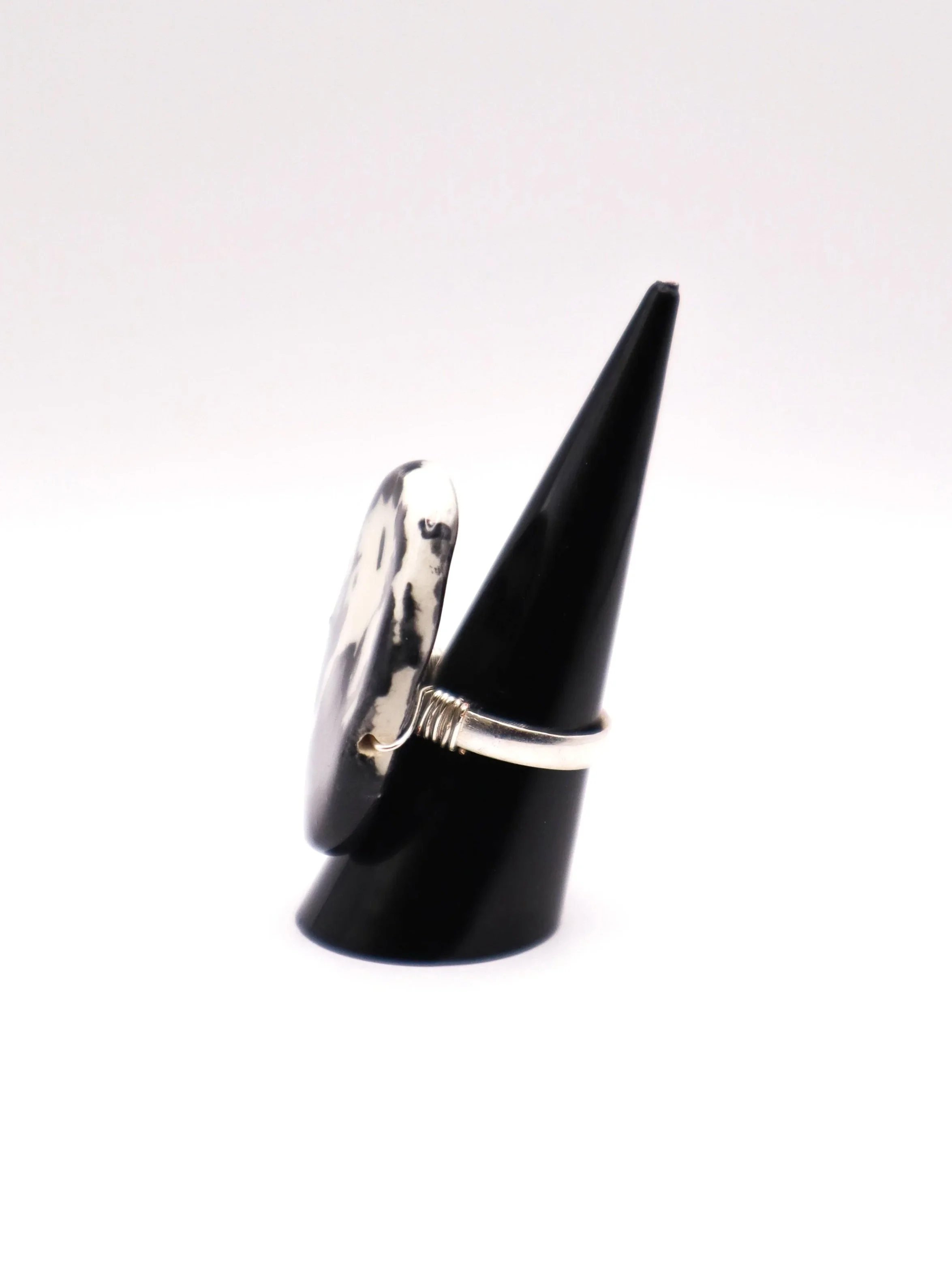 anillos-40.jpg