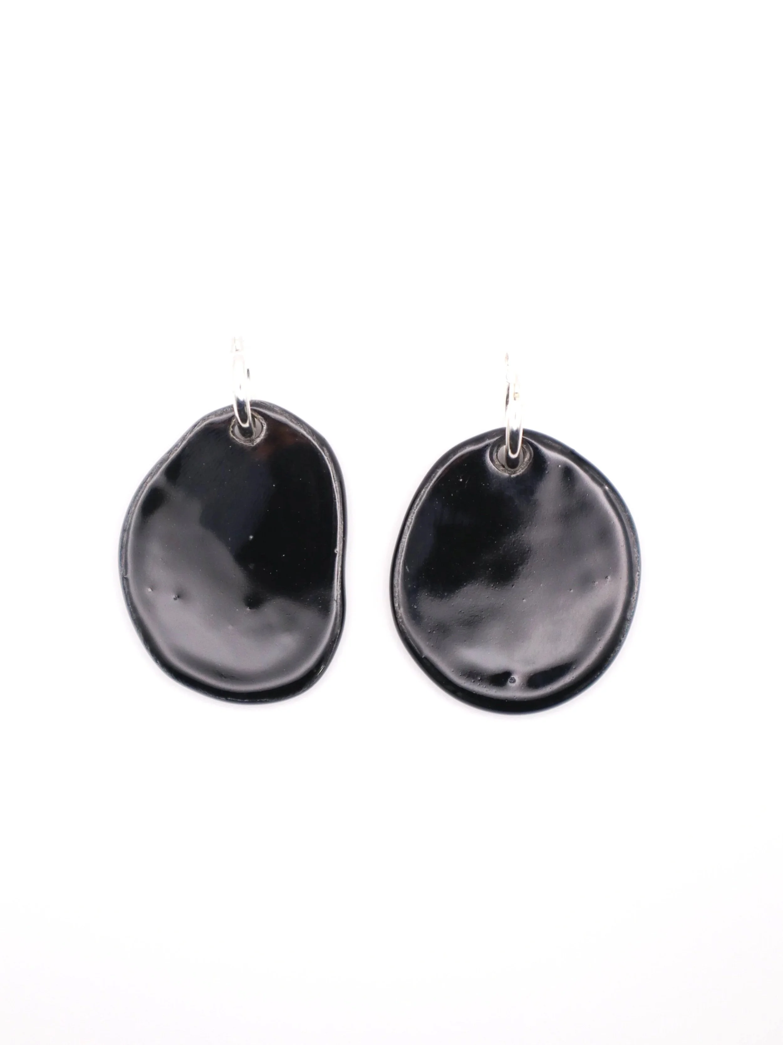 aretes-20.jpg
