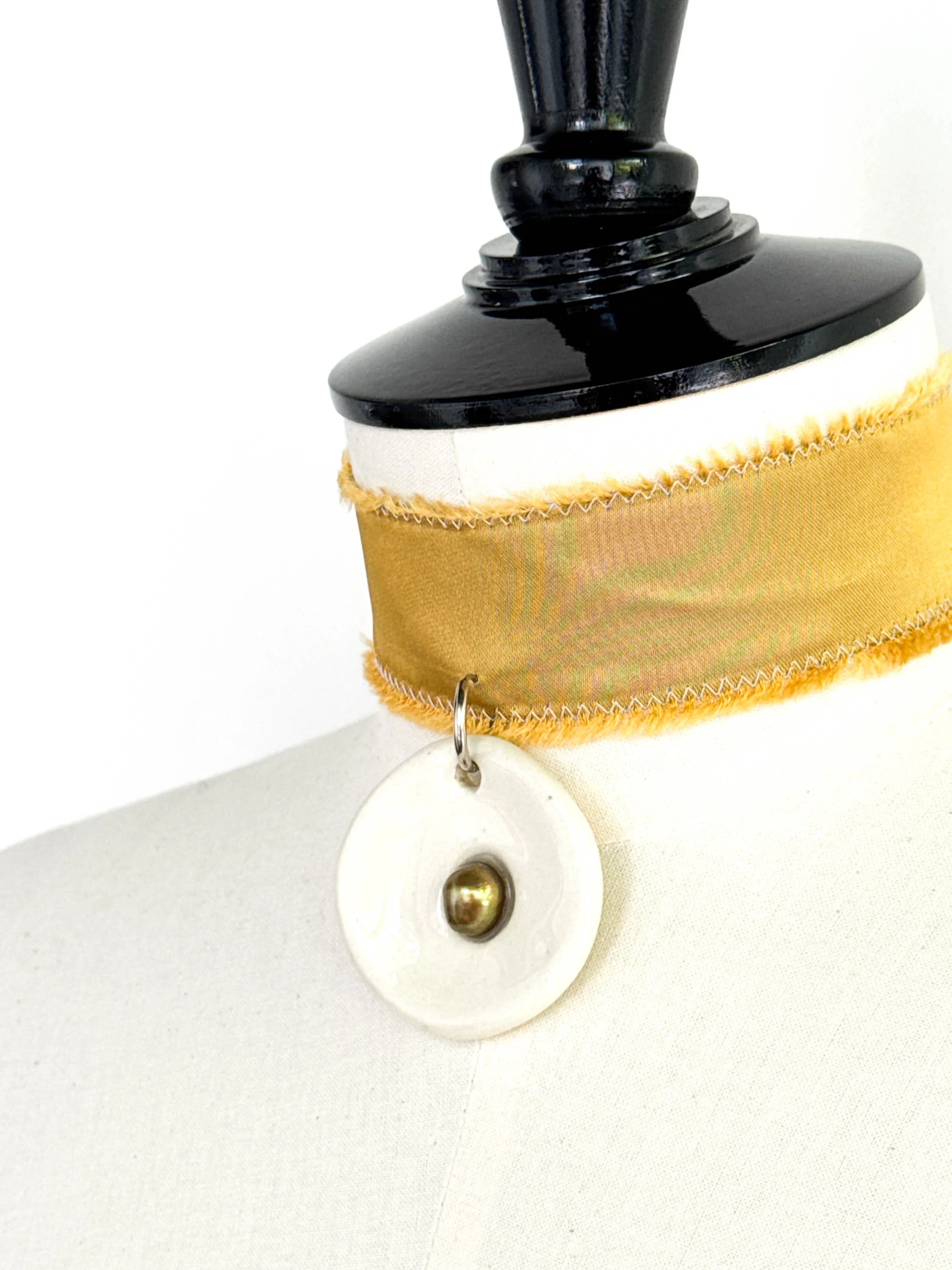 J- Choker-45.jpg