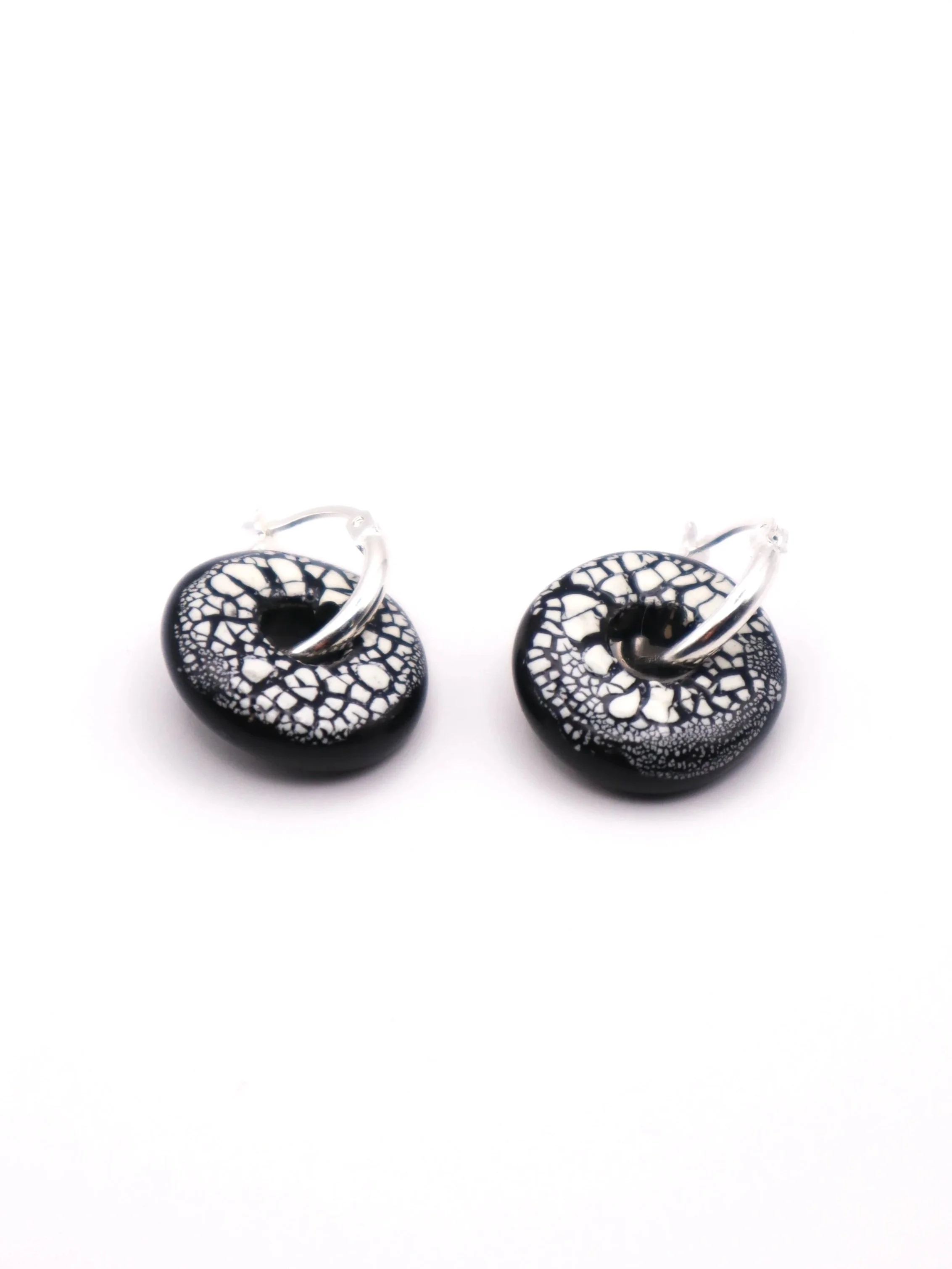 aretes-40.jpg