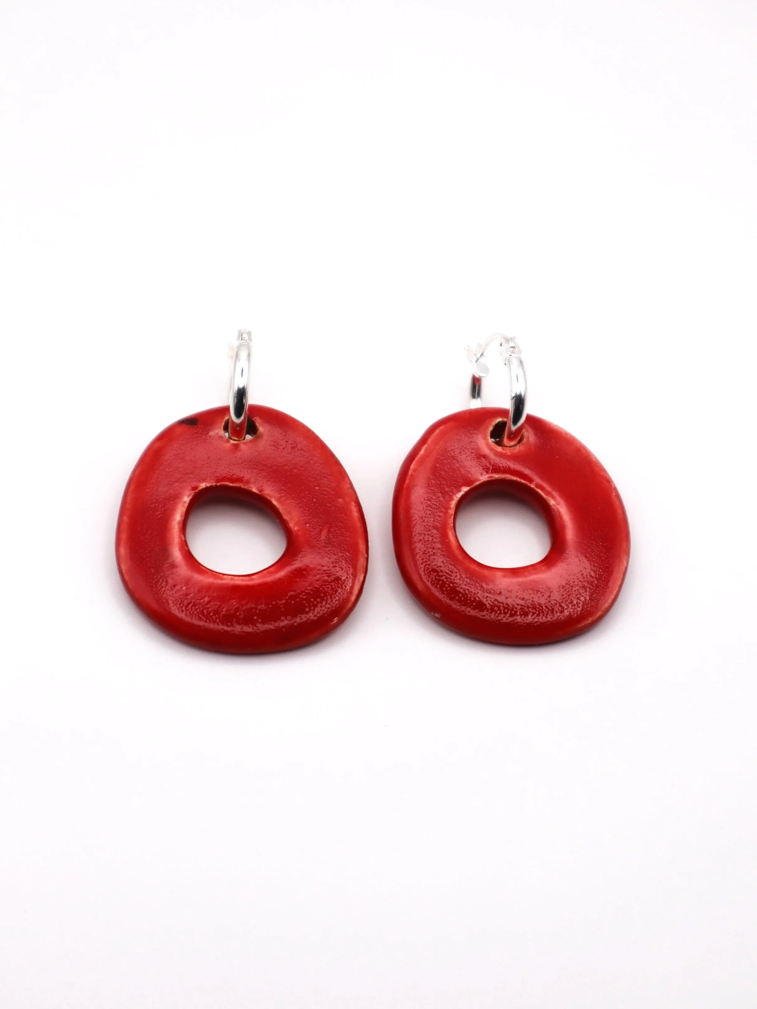 aretes-12.jpg