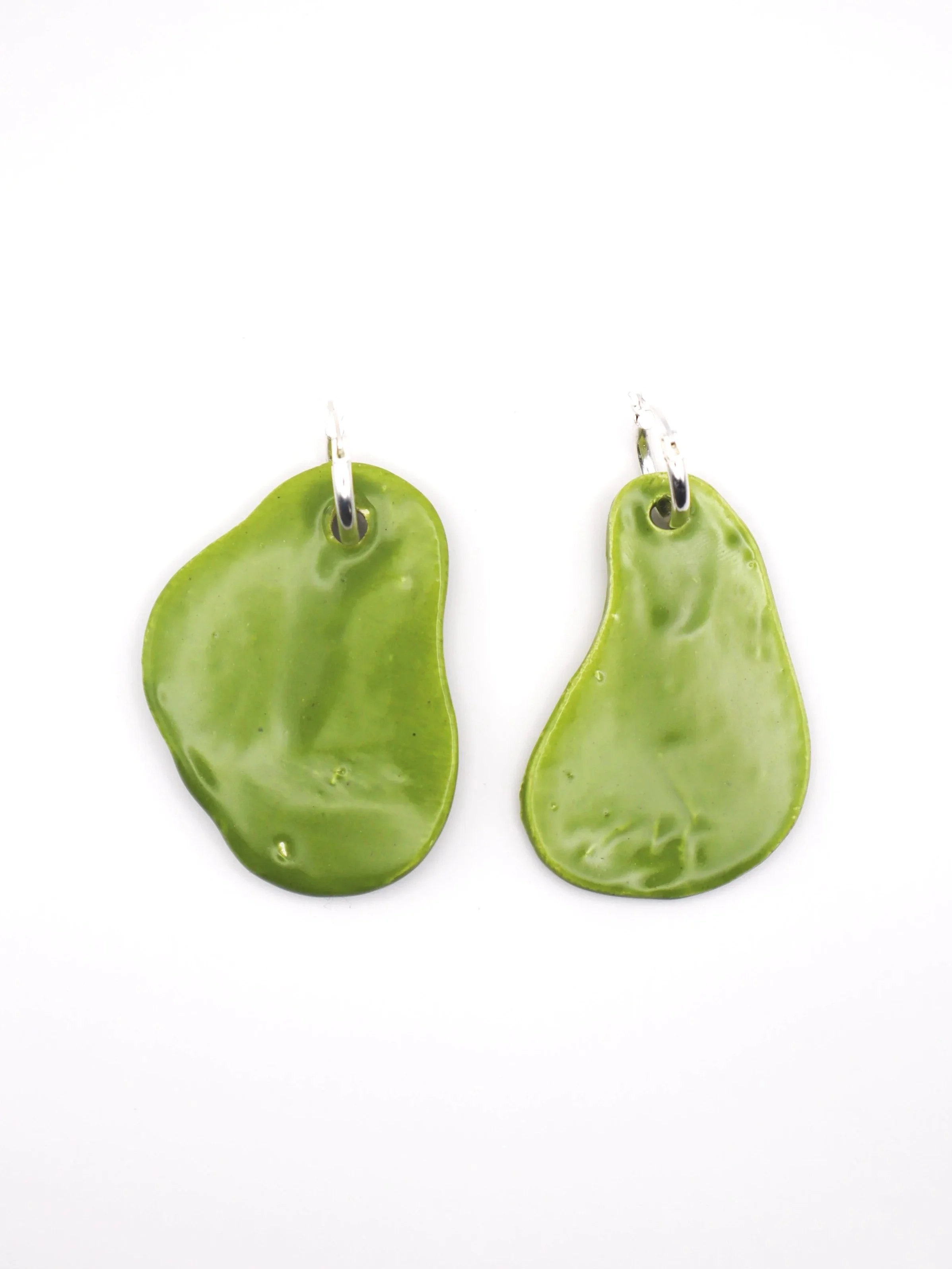 aretes-9.jpg