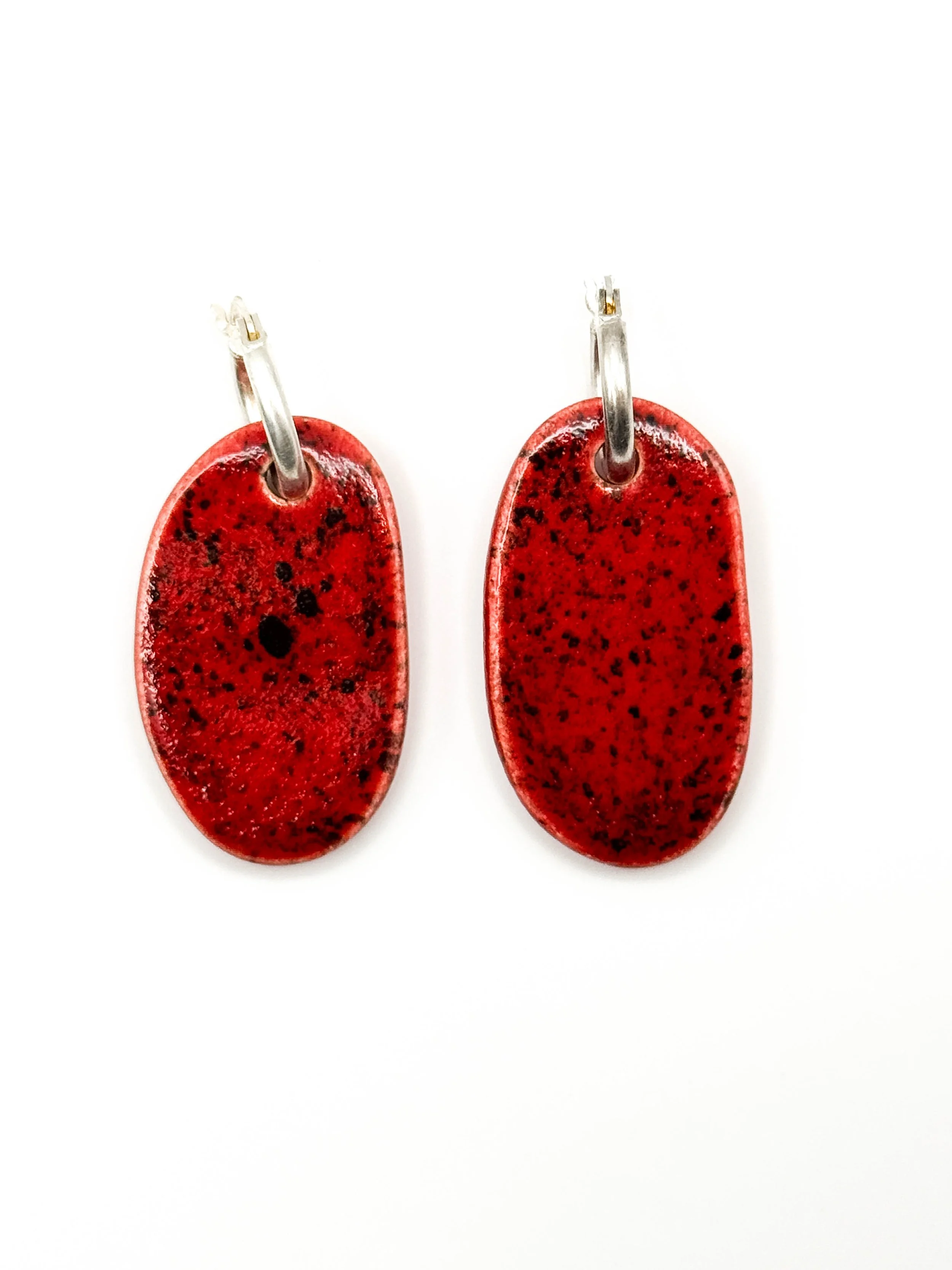 aretes feb-47.jpg