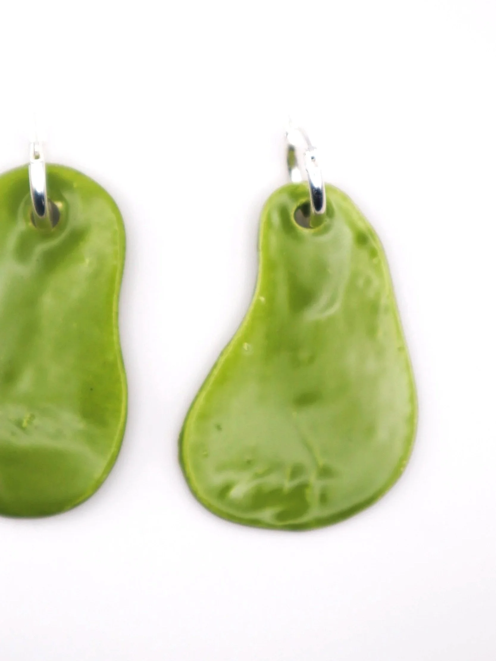 aretes-11.jpg