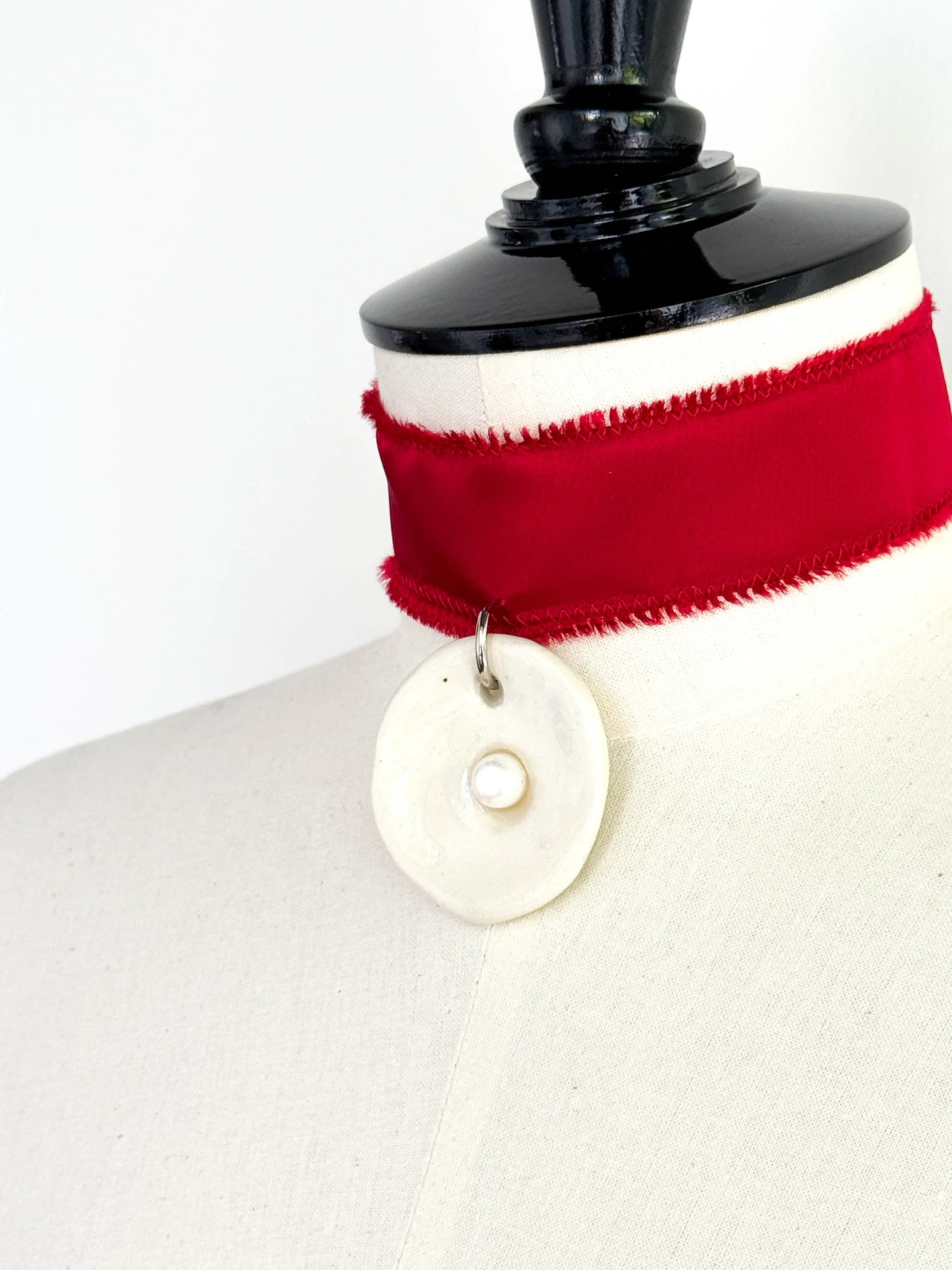 J- Choker-43.jpg