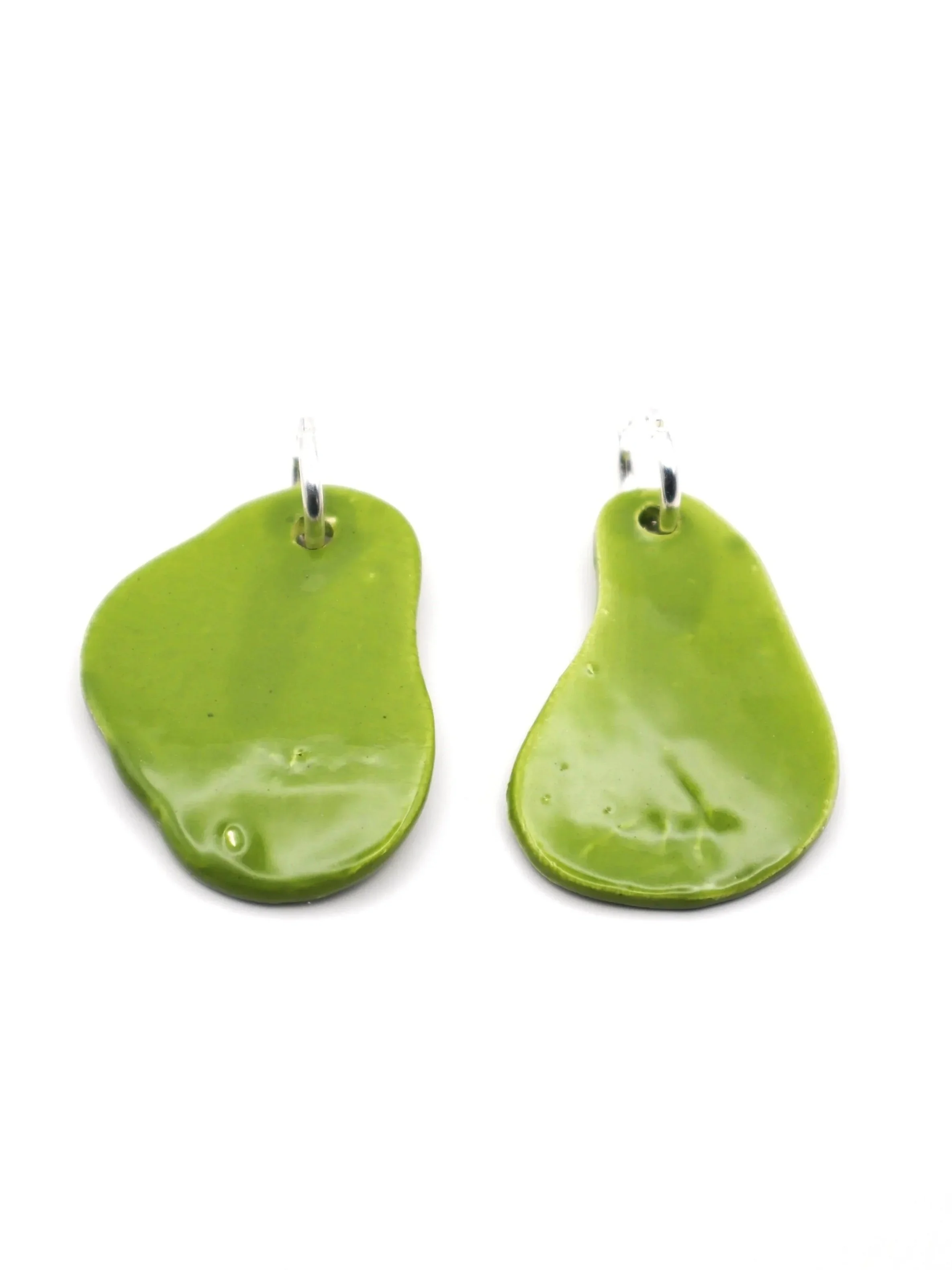 aretes-8.jpg
