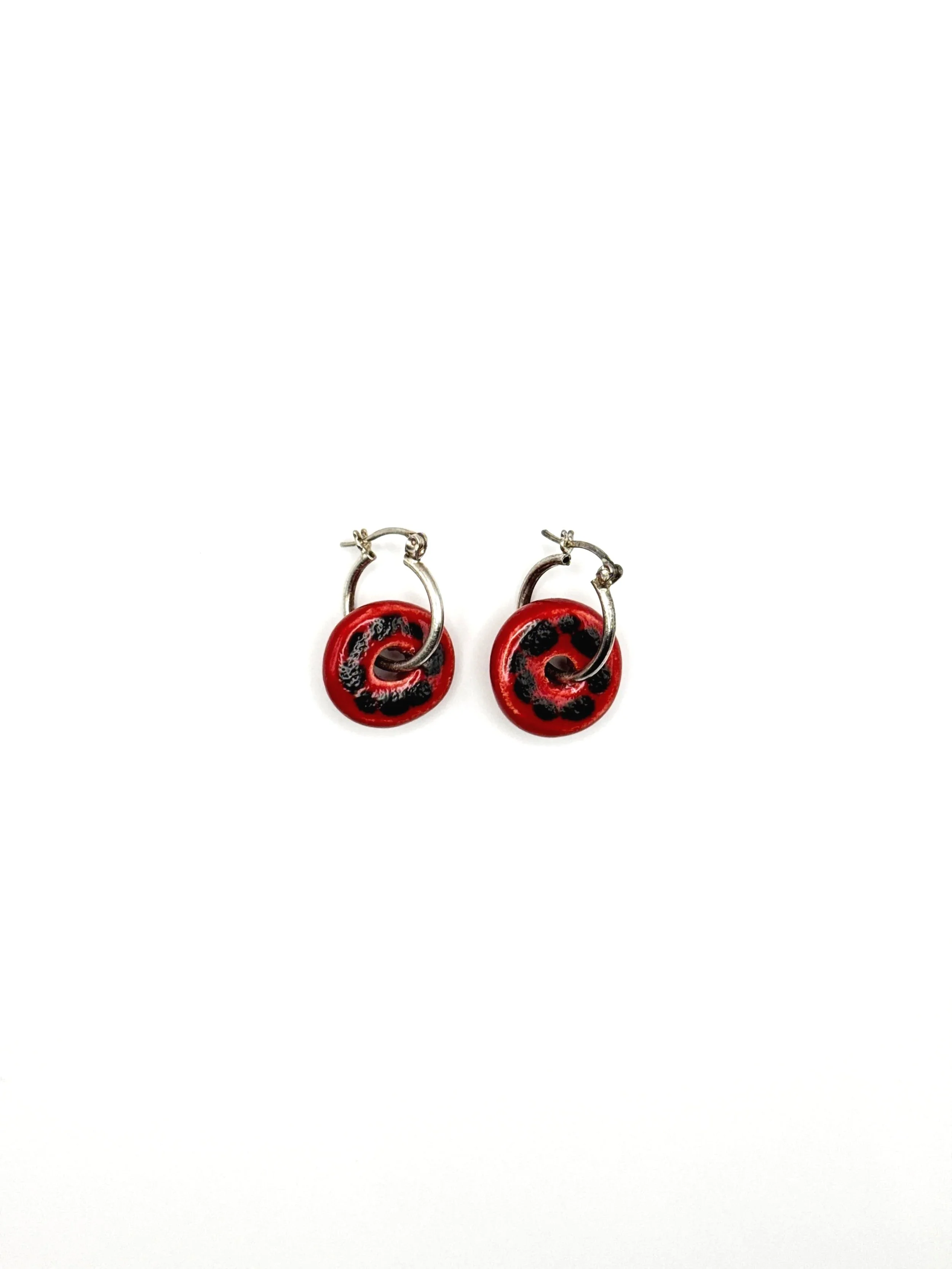 aretes+feb-1.jpg