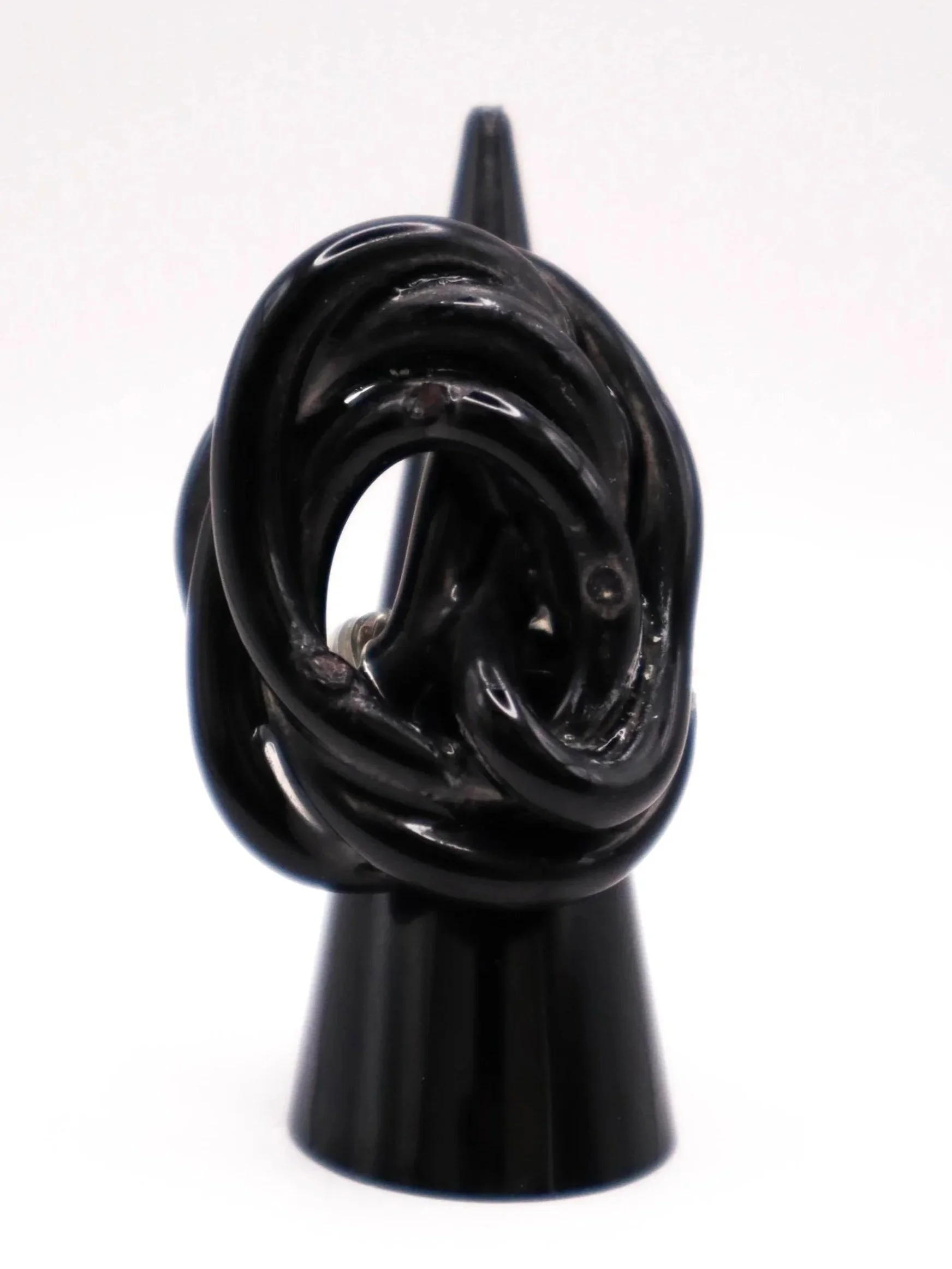 anillos-8.jpg