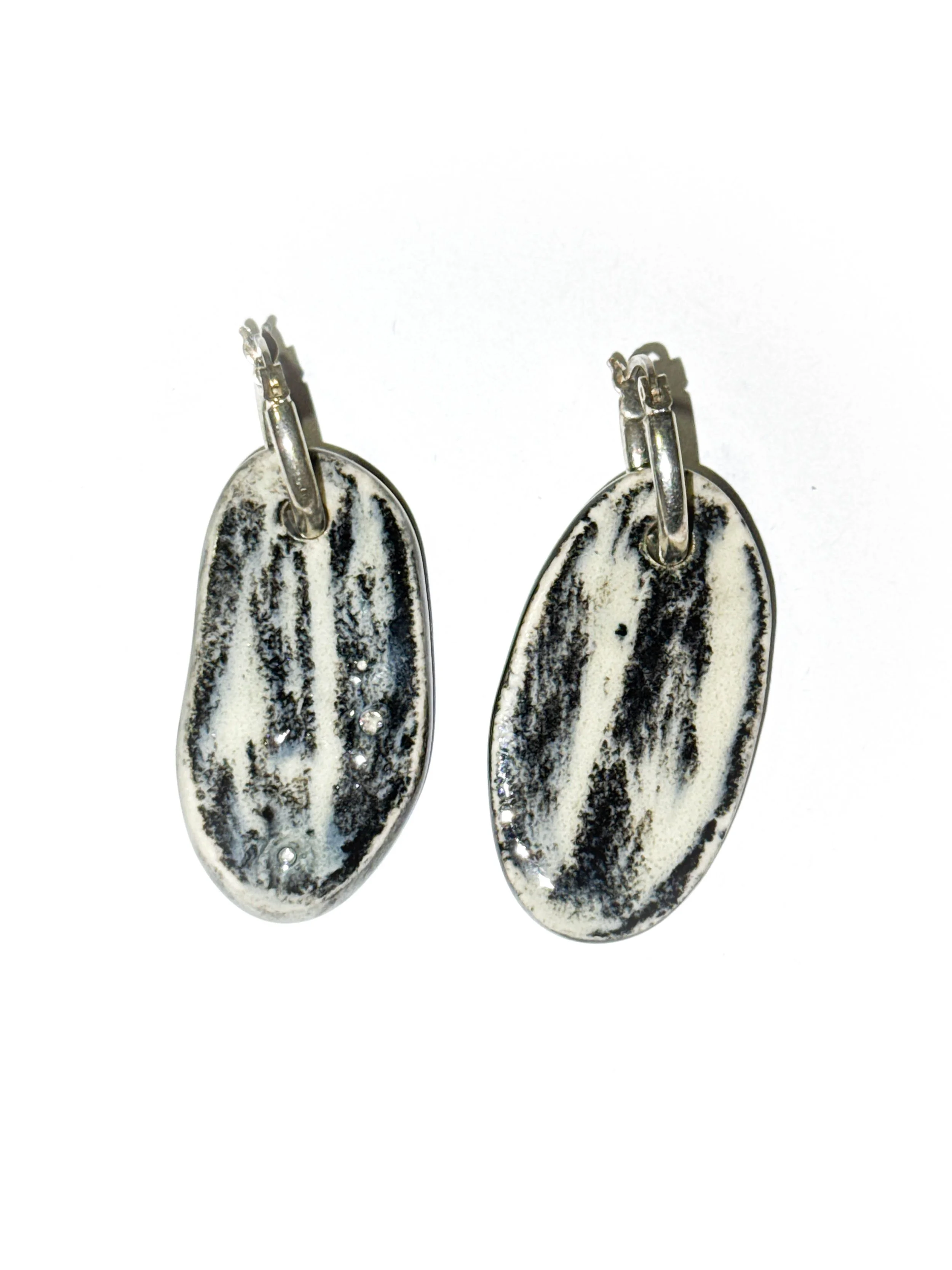 2 aretes -3.jpg