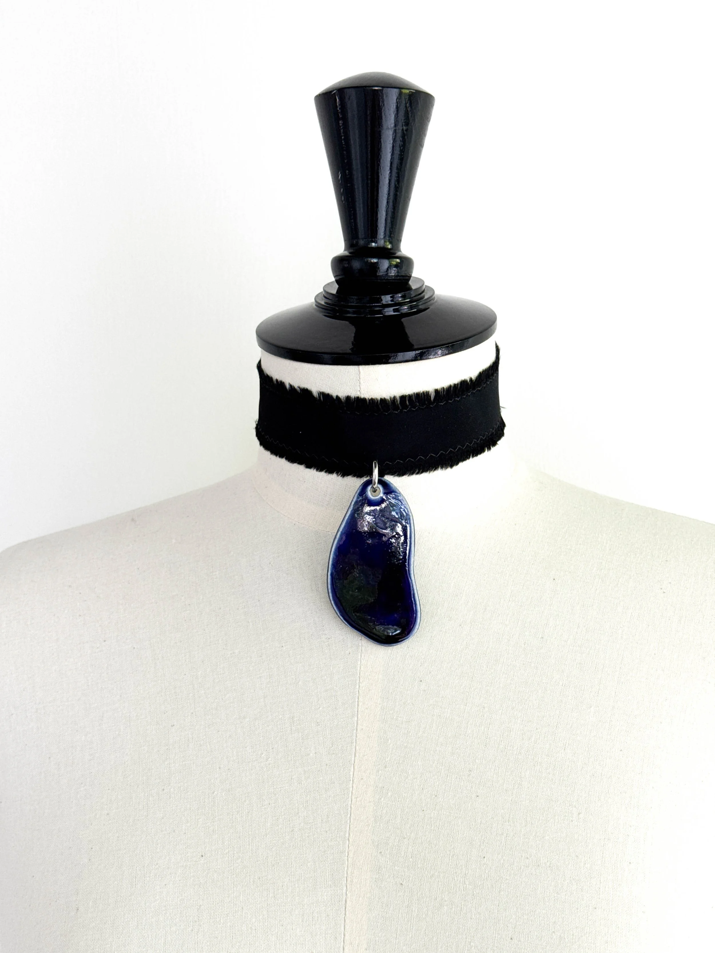 J- Choker-12.jpg