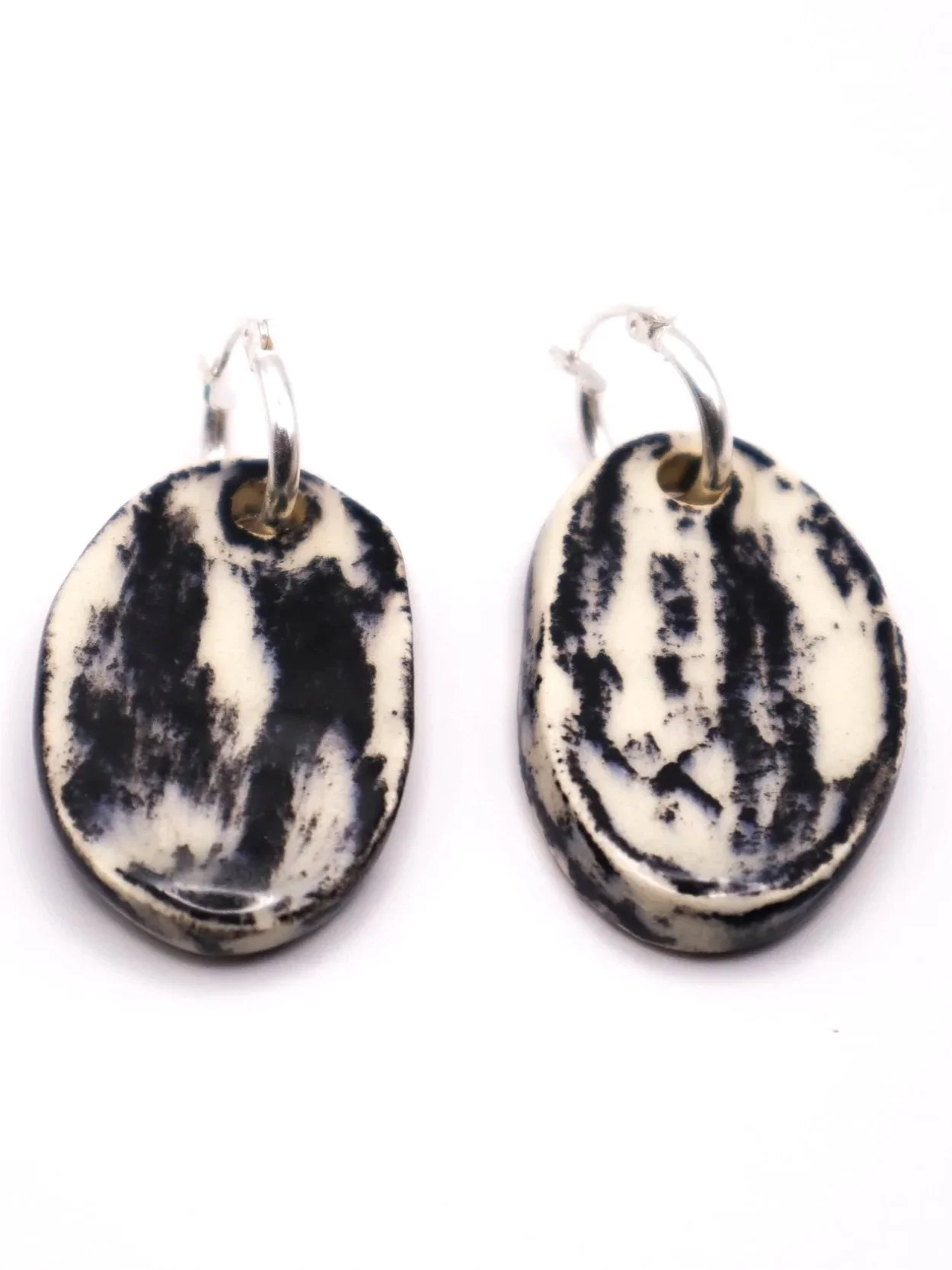 aretes-81.jpg