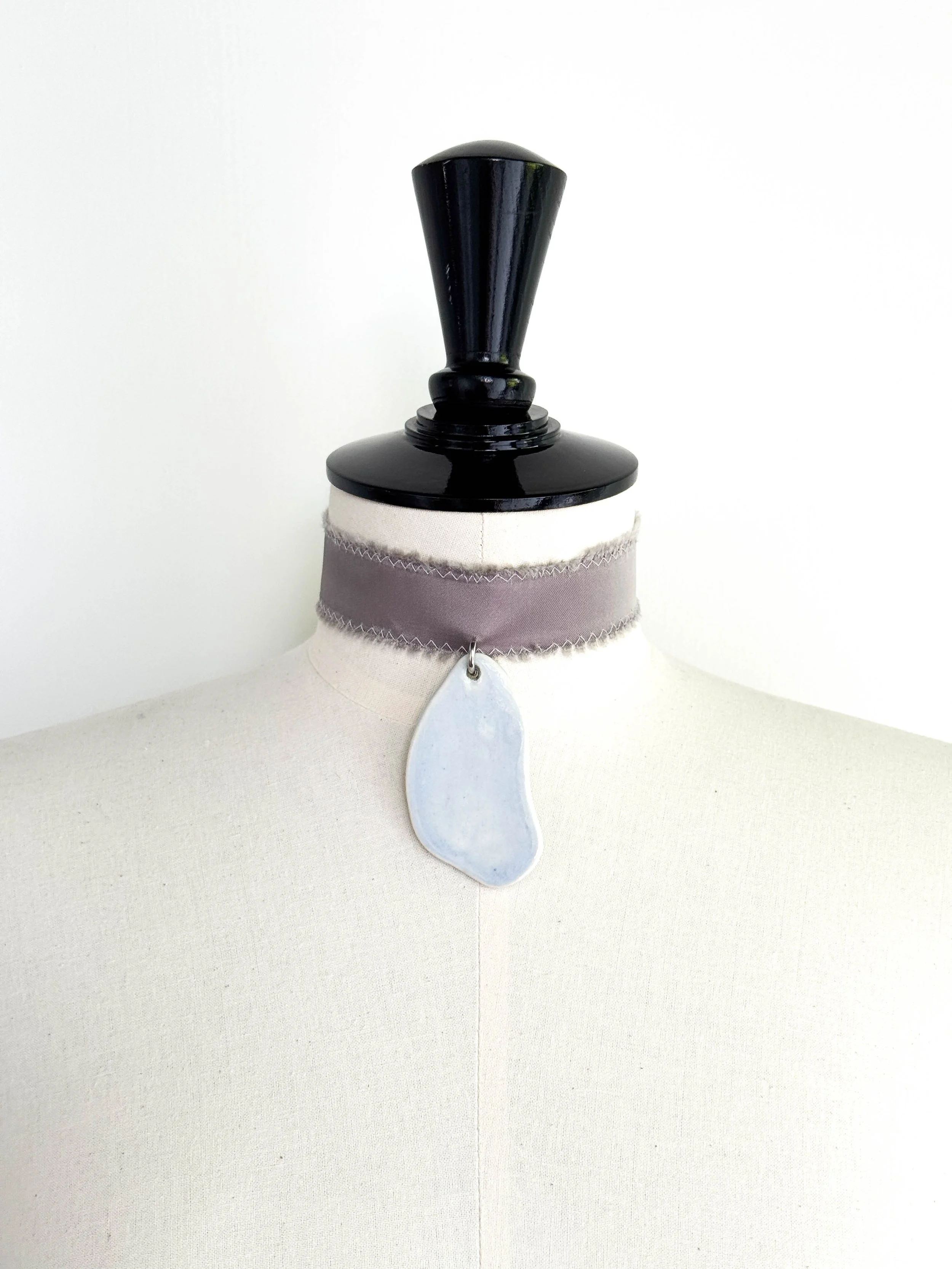 J- Choker-1.jpg