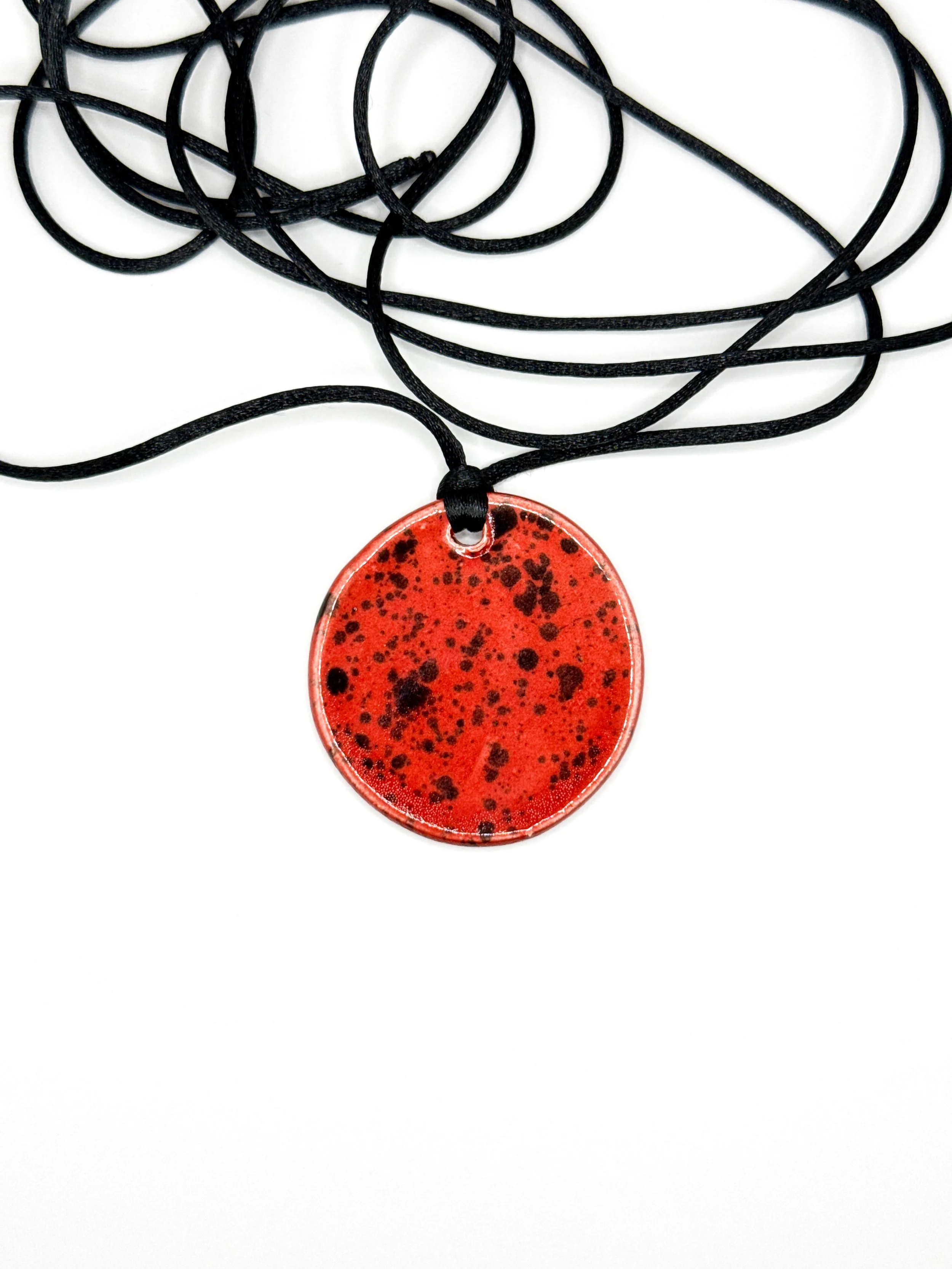 cordón dic-45.jpg