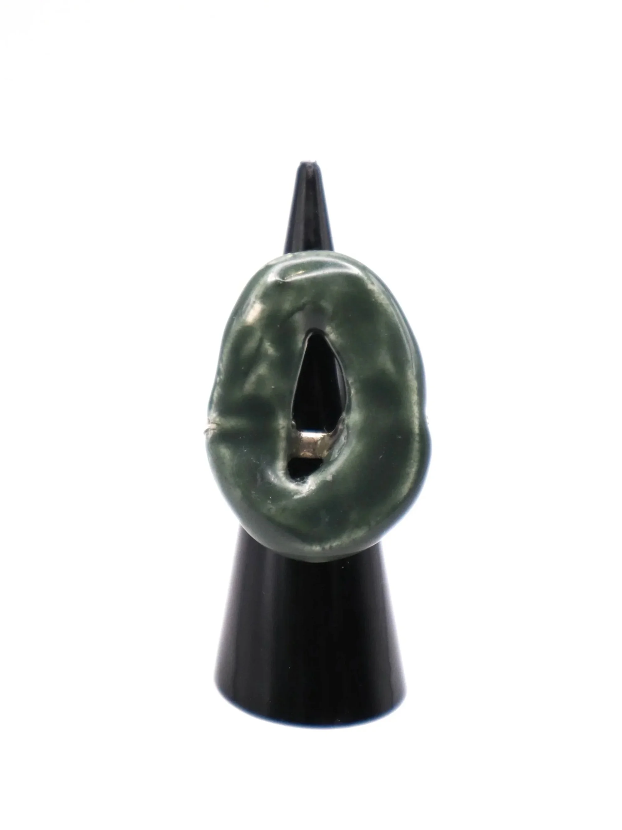 anillos-49.jpg