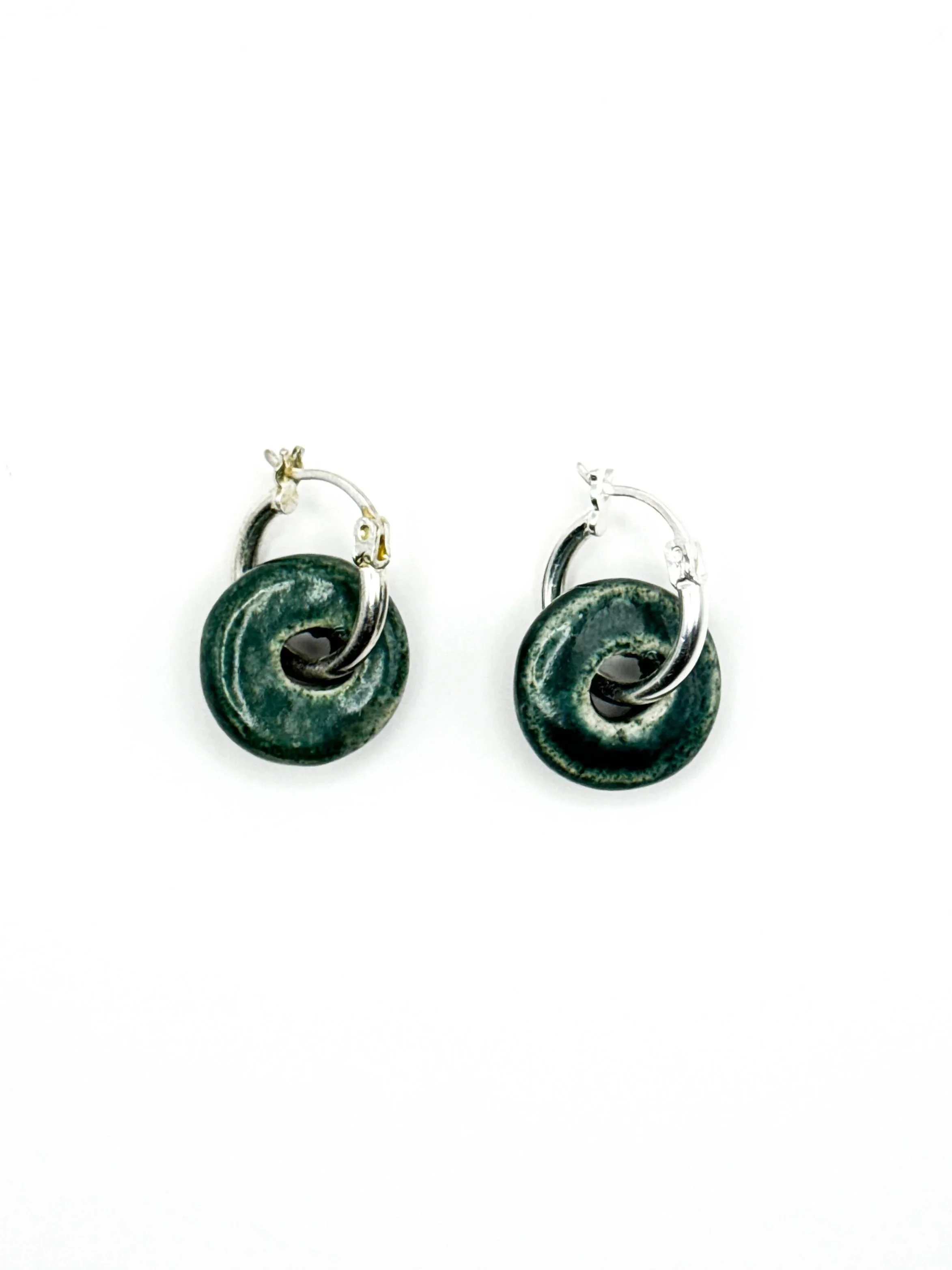 aretes+feb-11.jpg