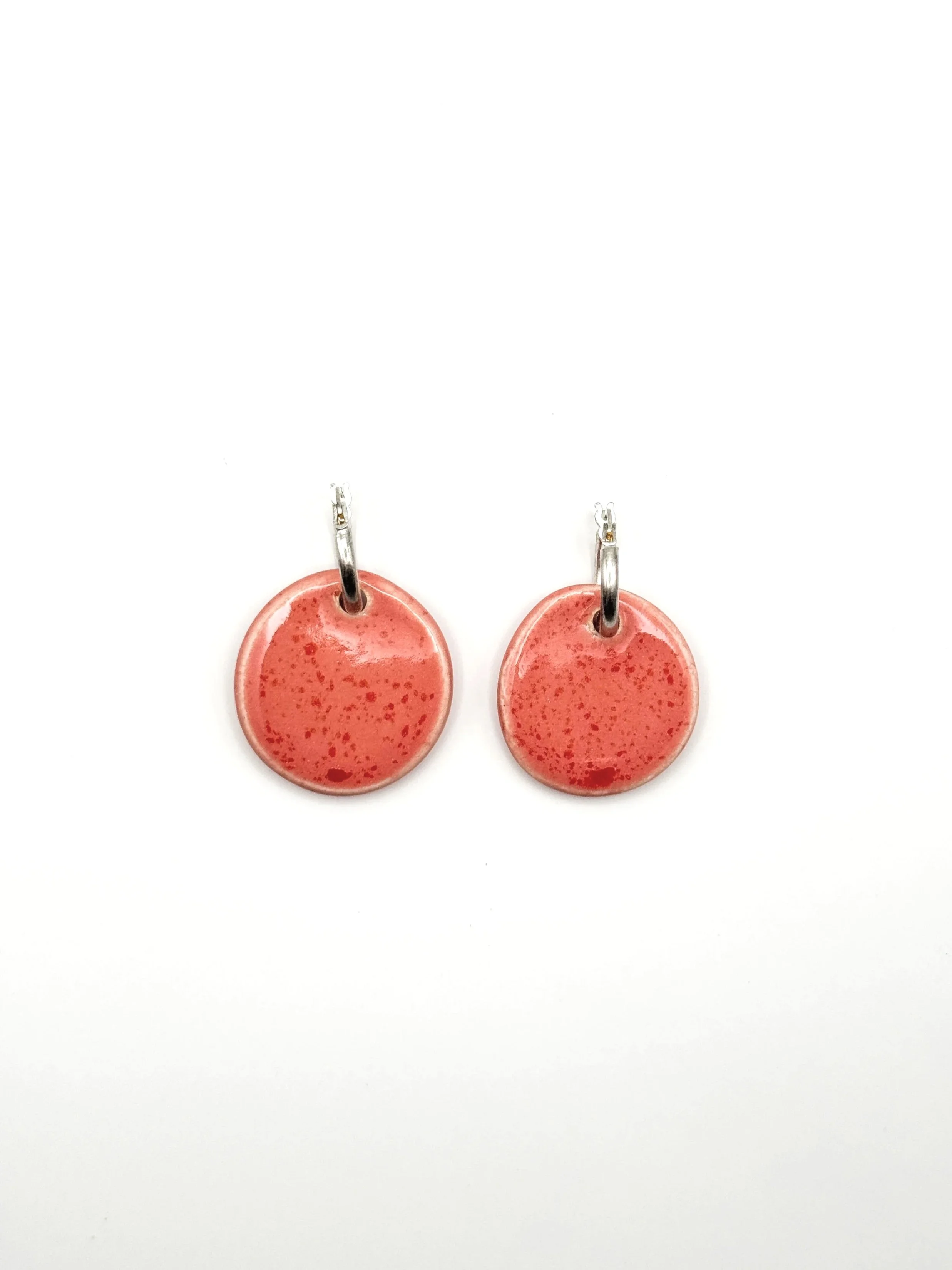 aretes+feb-31.jpg
