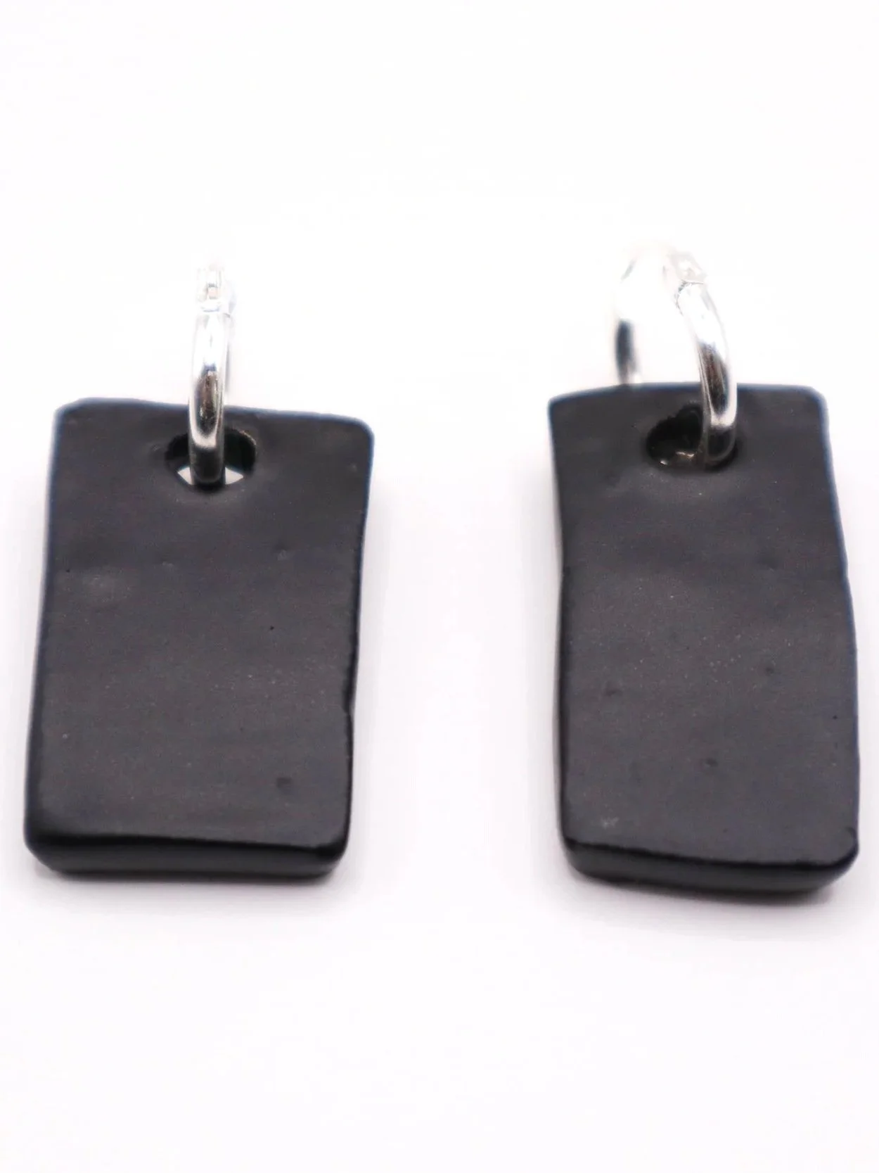 aretes-48.jpg