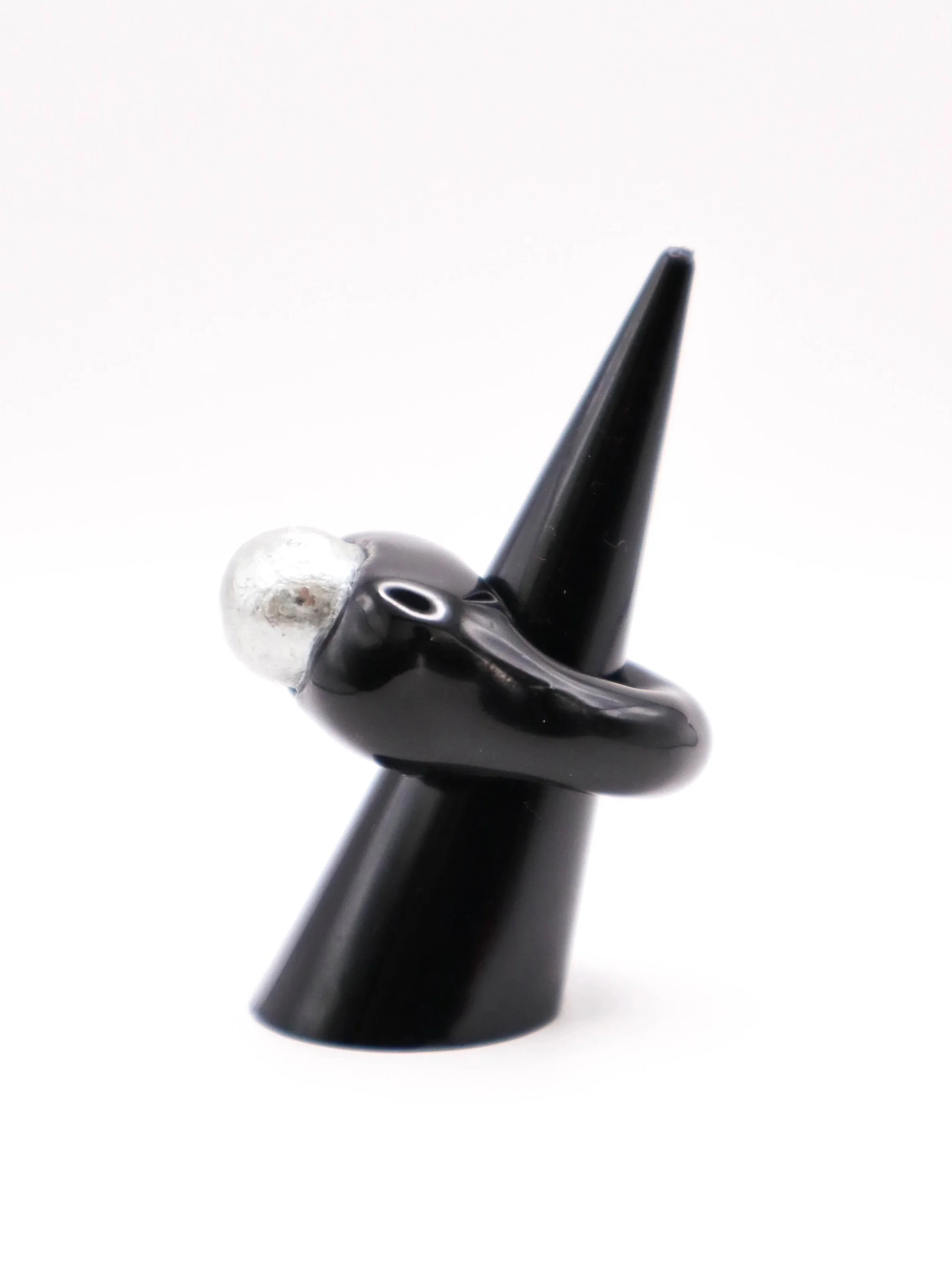 anillos-11.jpg
