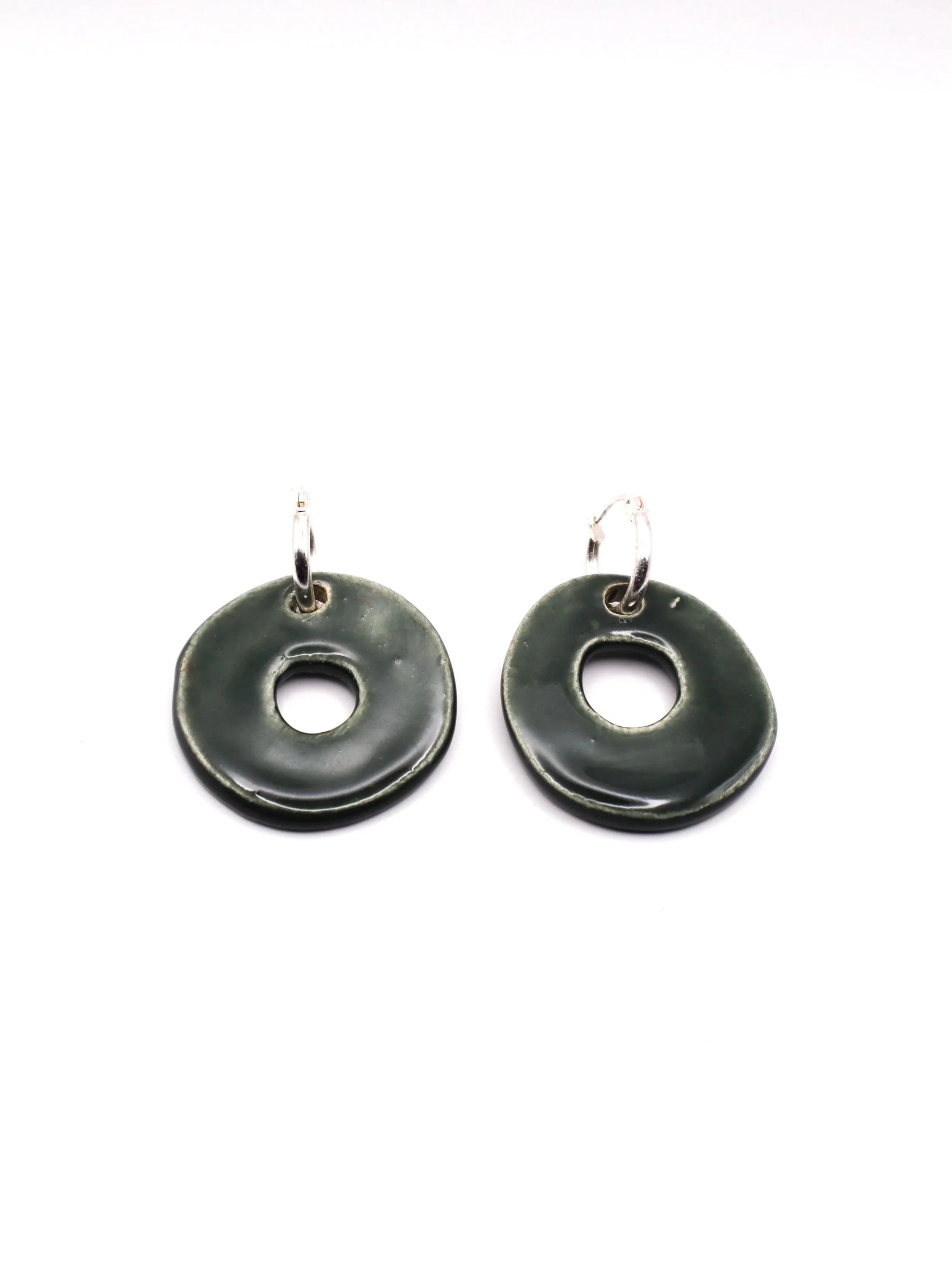 aretes-69.jpg