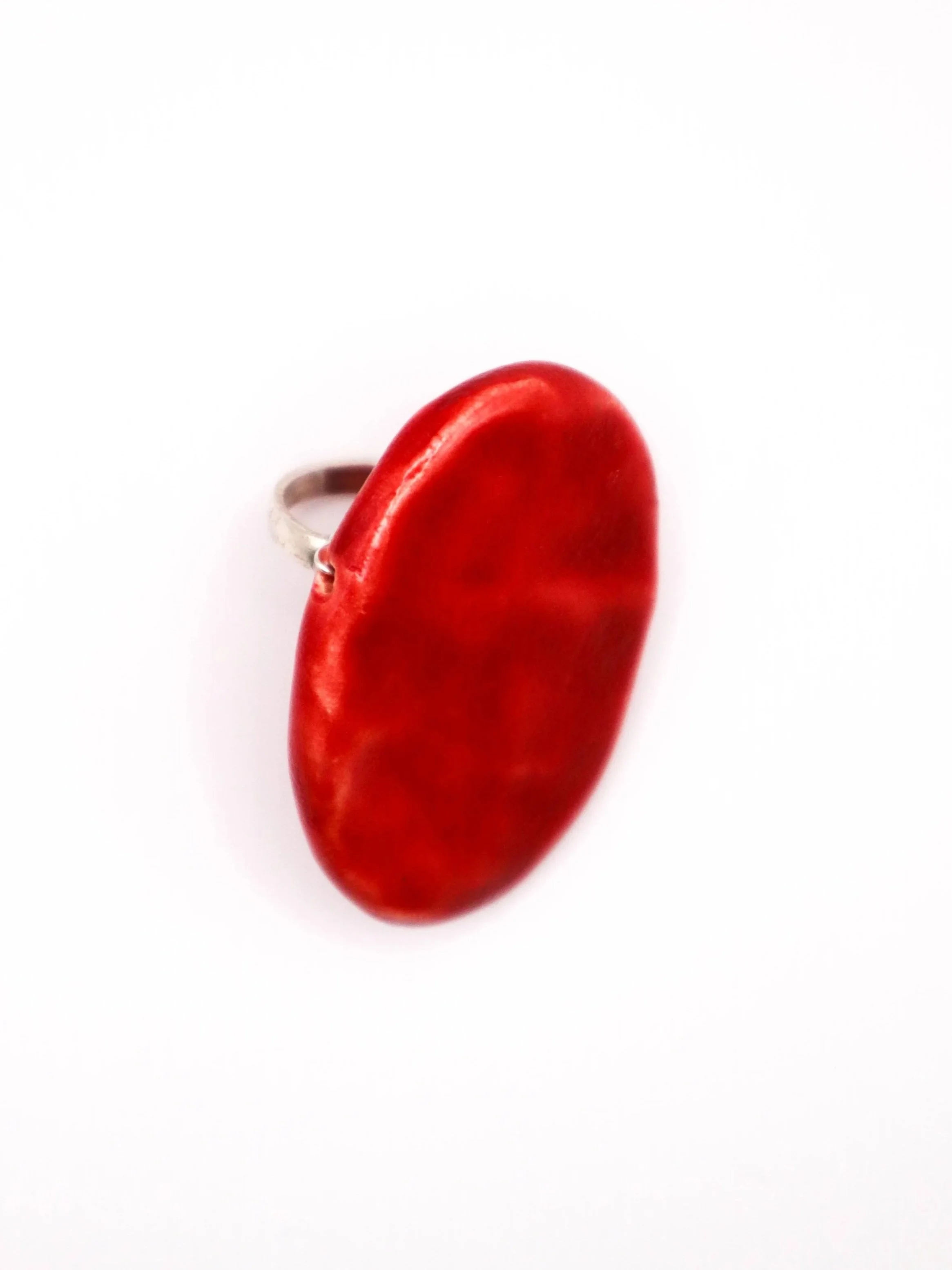 anillos-35.jpg