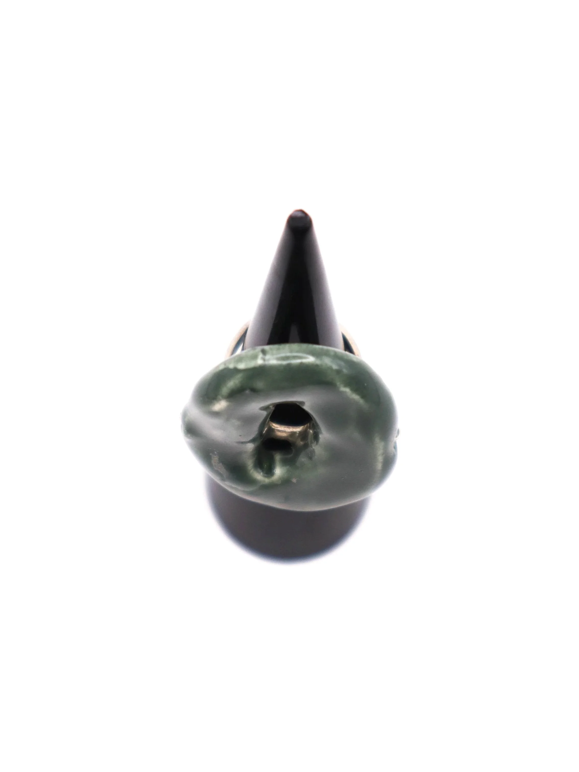anillos-51.jpg