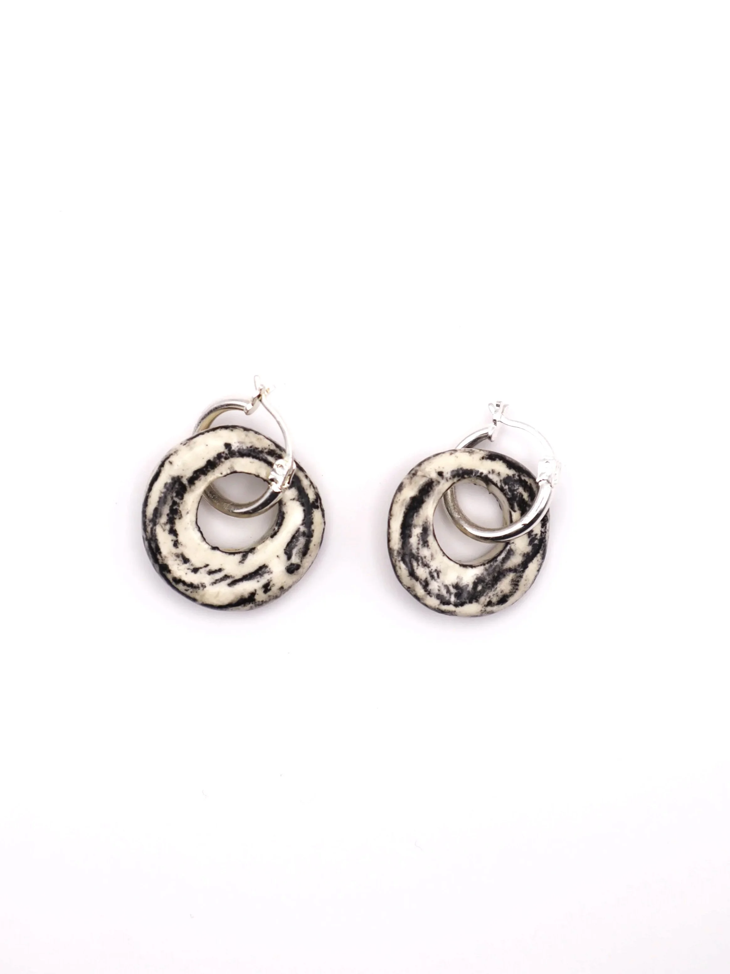aretes-32.jpg