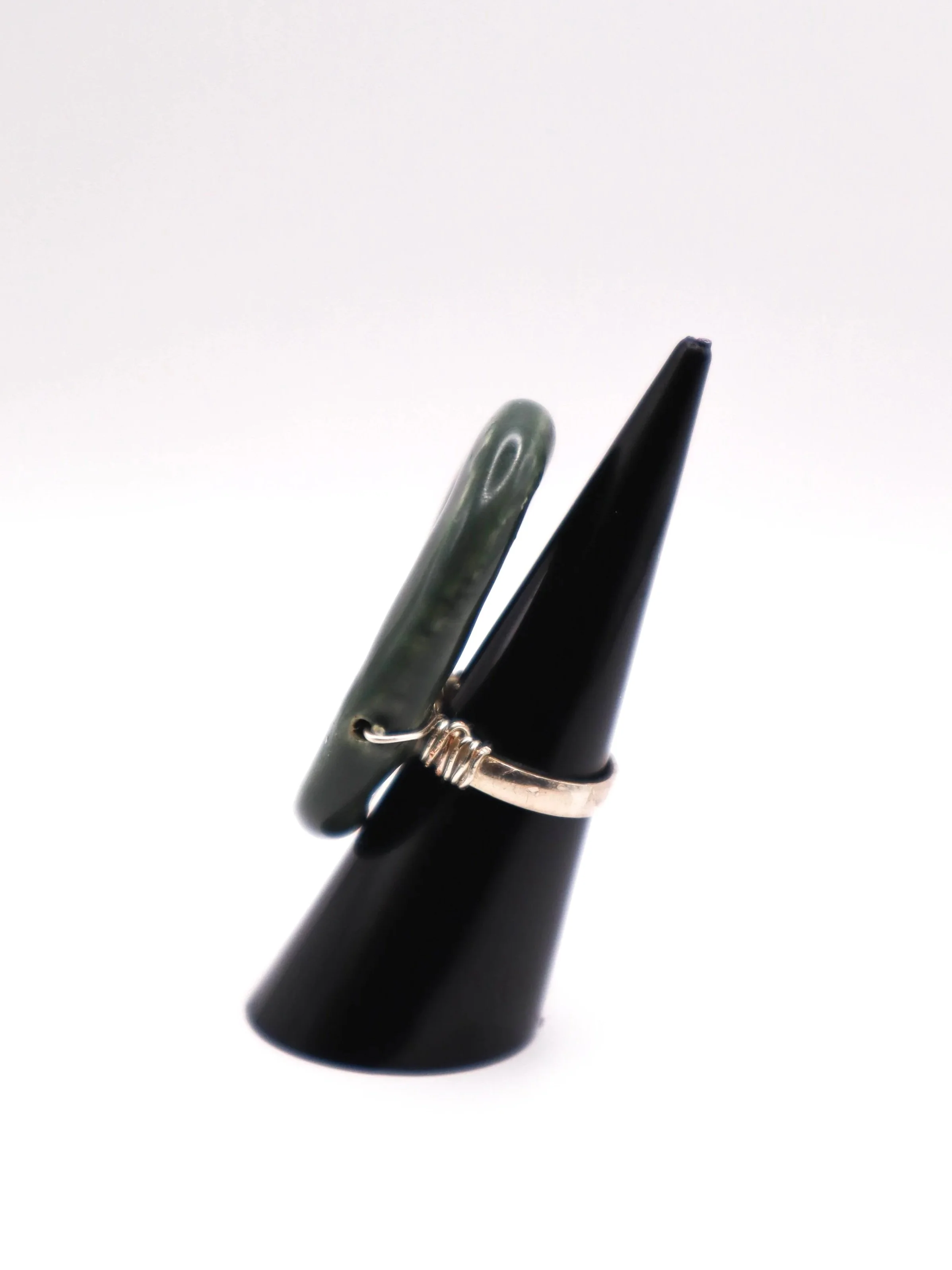 anillos-41.jpg