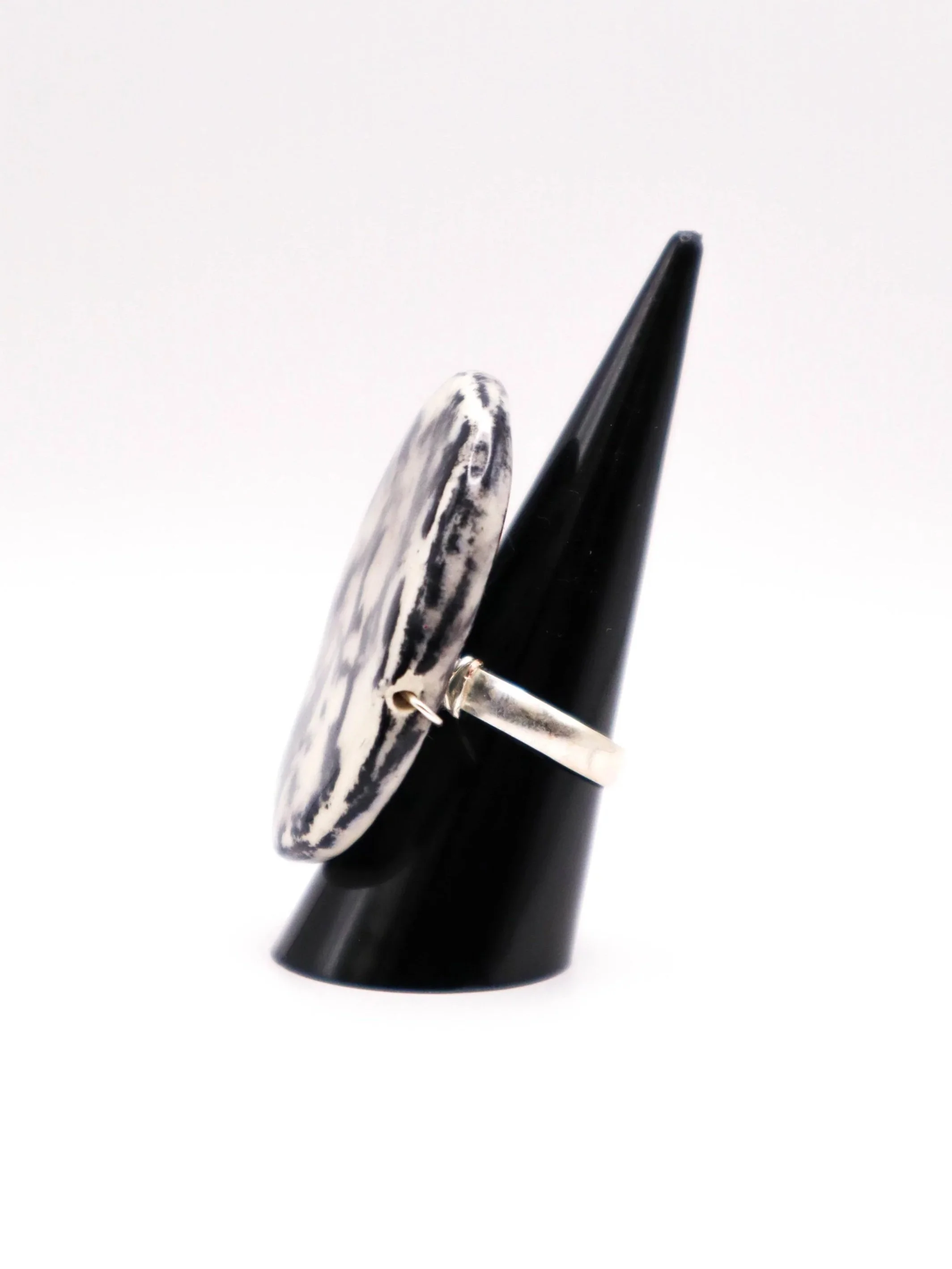 anillos-14.jpg