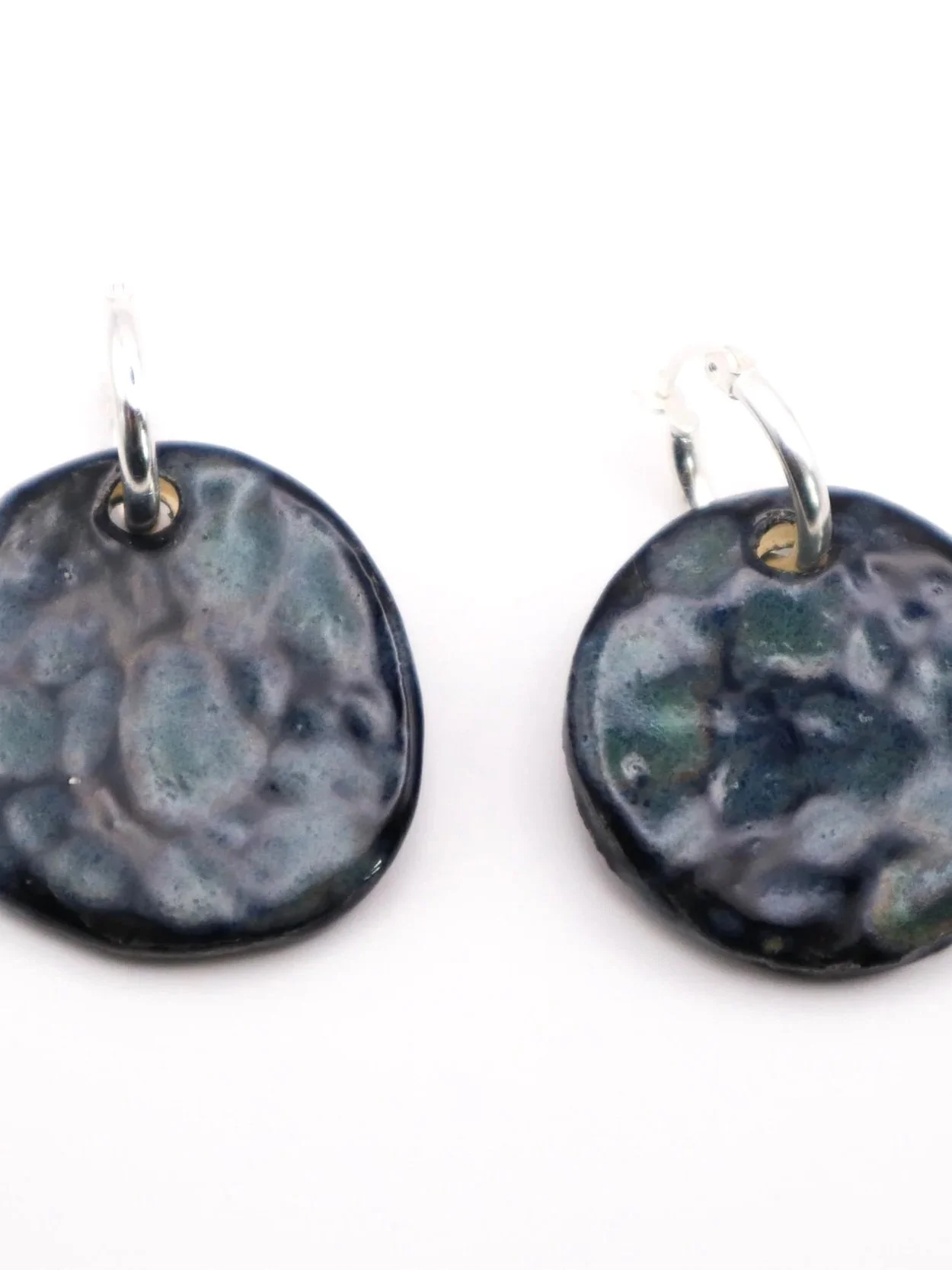 aretes-6.jpg