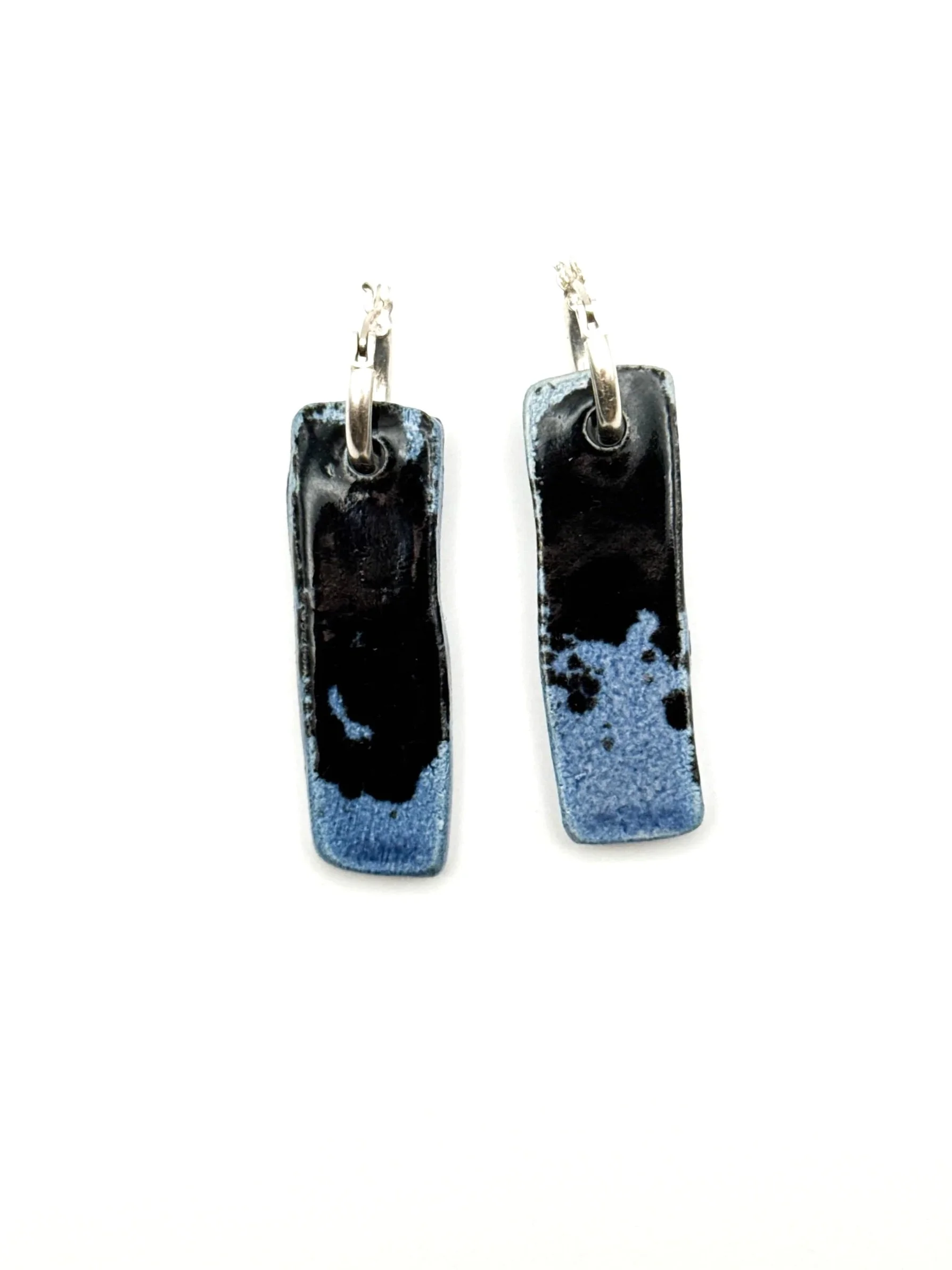black n' blue