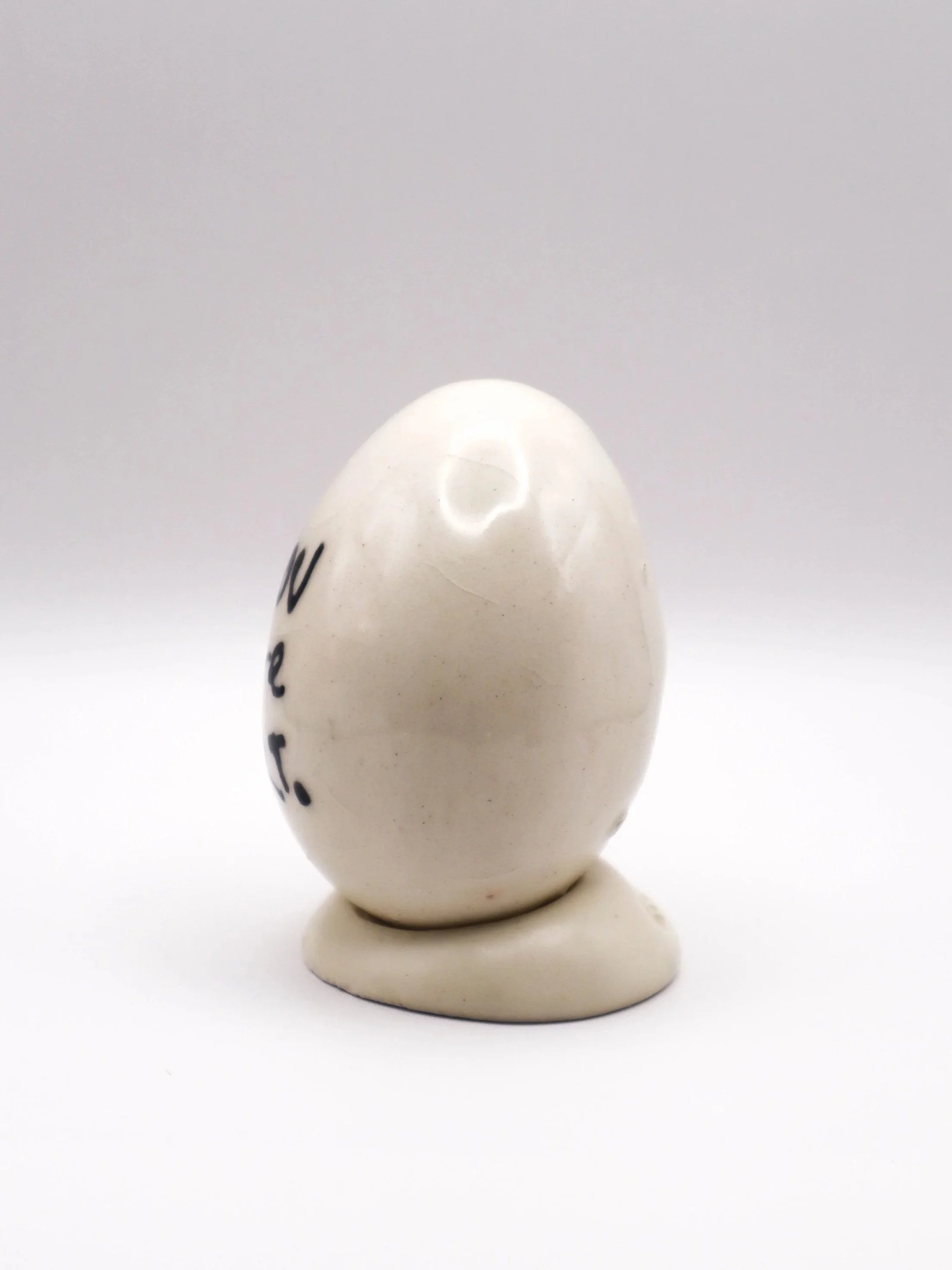 huevos-8.jpg
