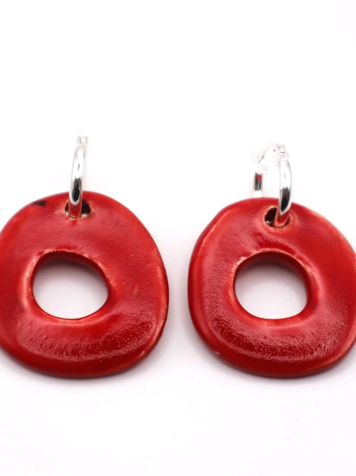 aretes-15.jpg