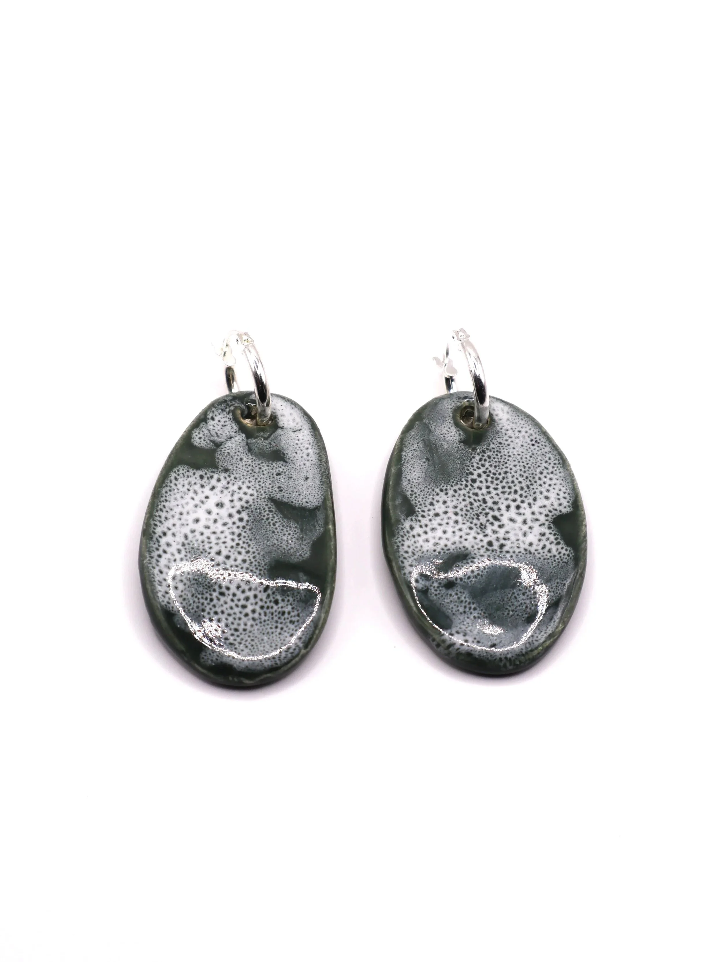 aretes-74.jpg