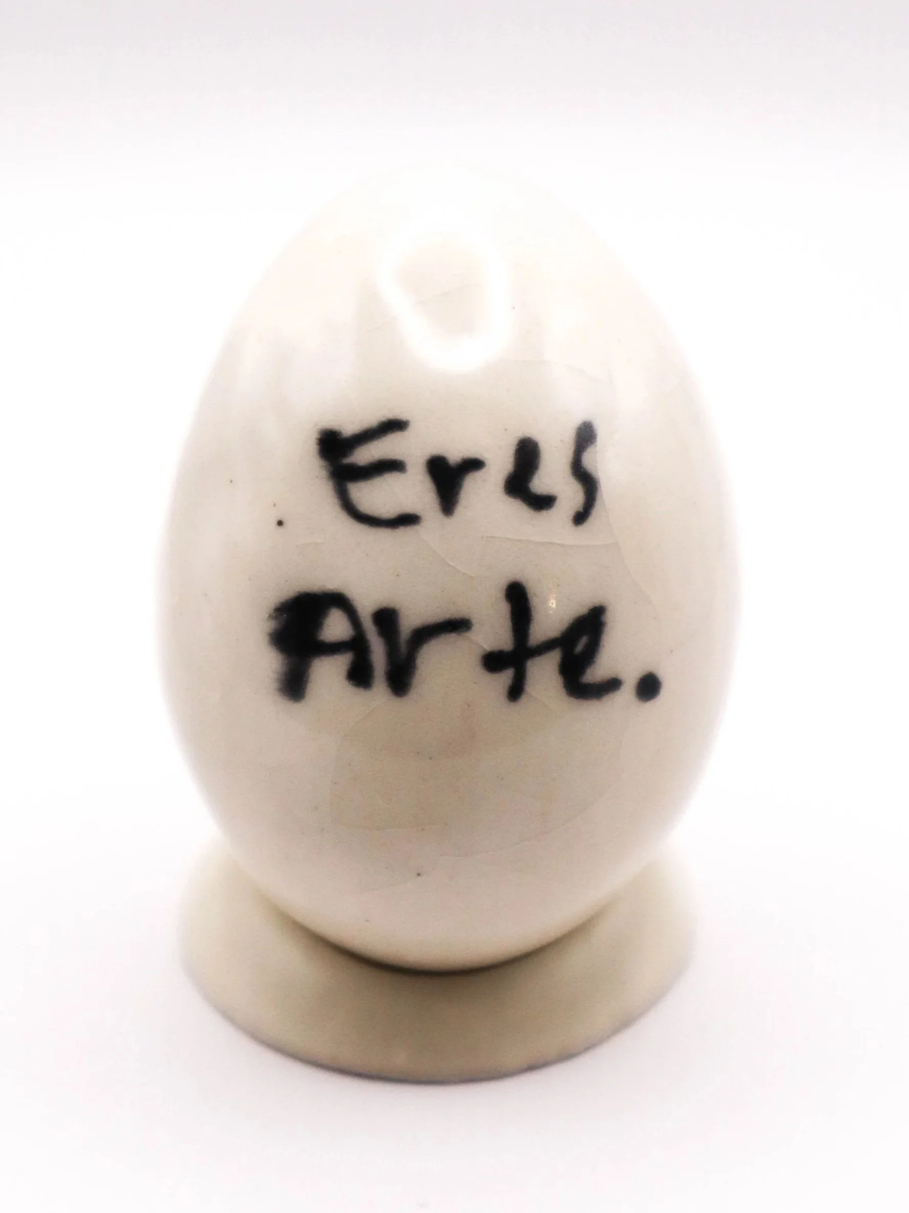 huevos-40.jpg