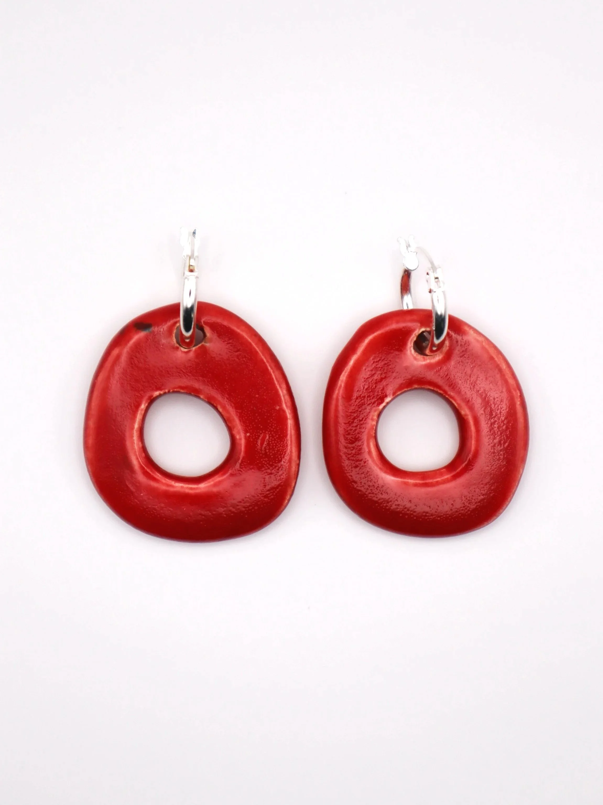 aretes-13.jpg