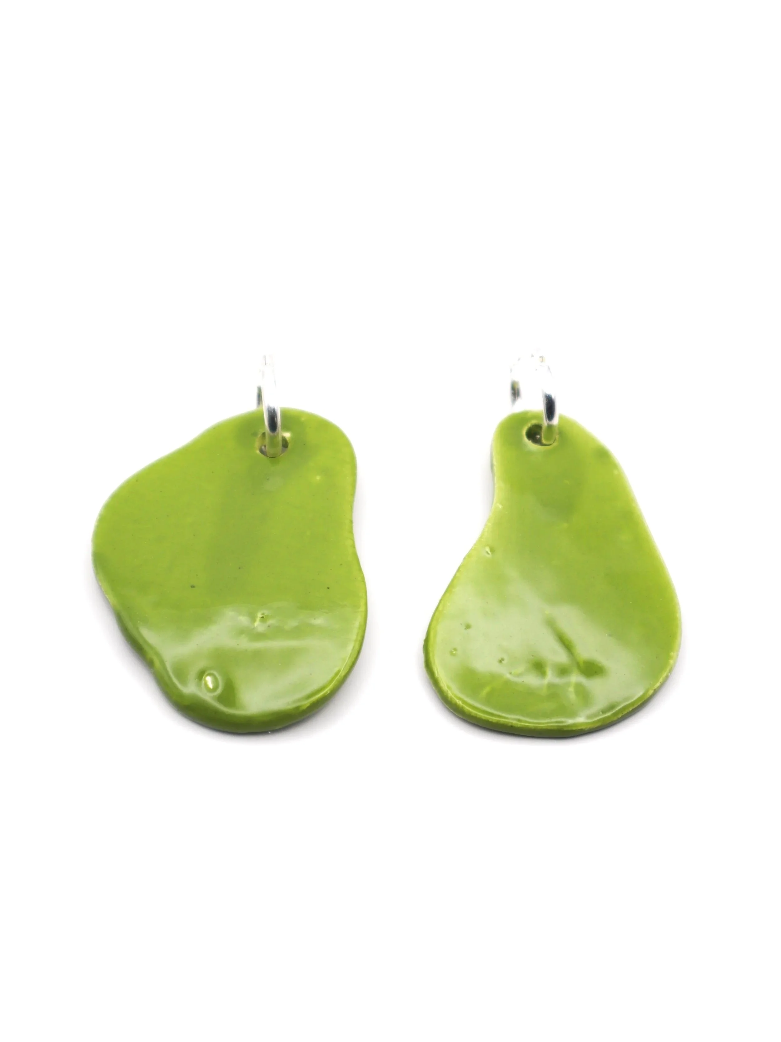 aretes-8.jpg