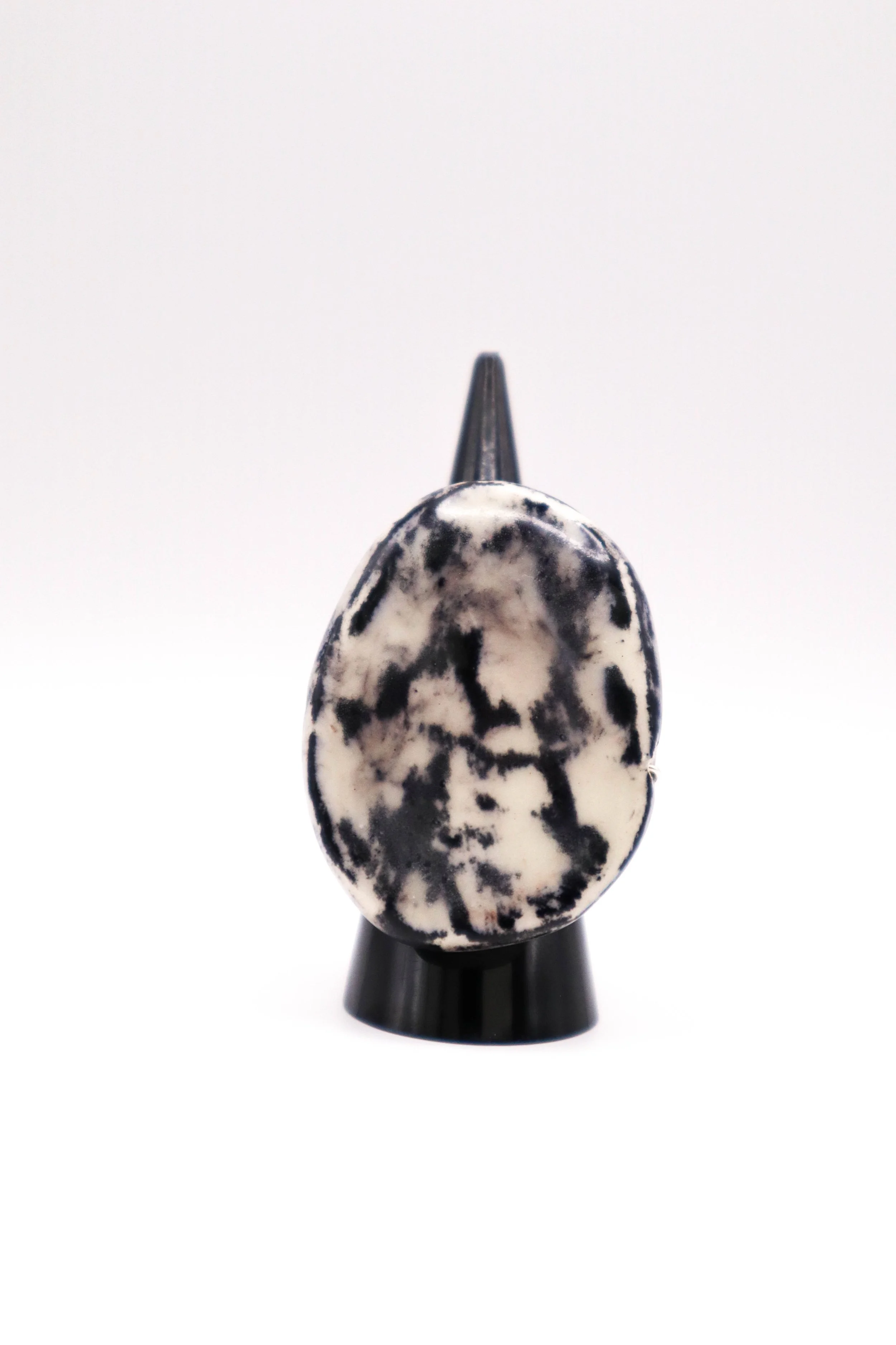 anillos-13.jpg
