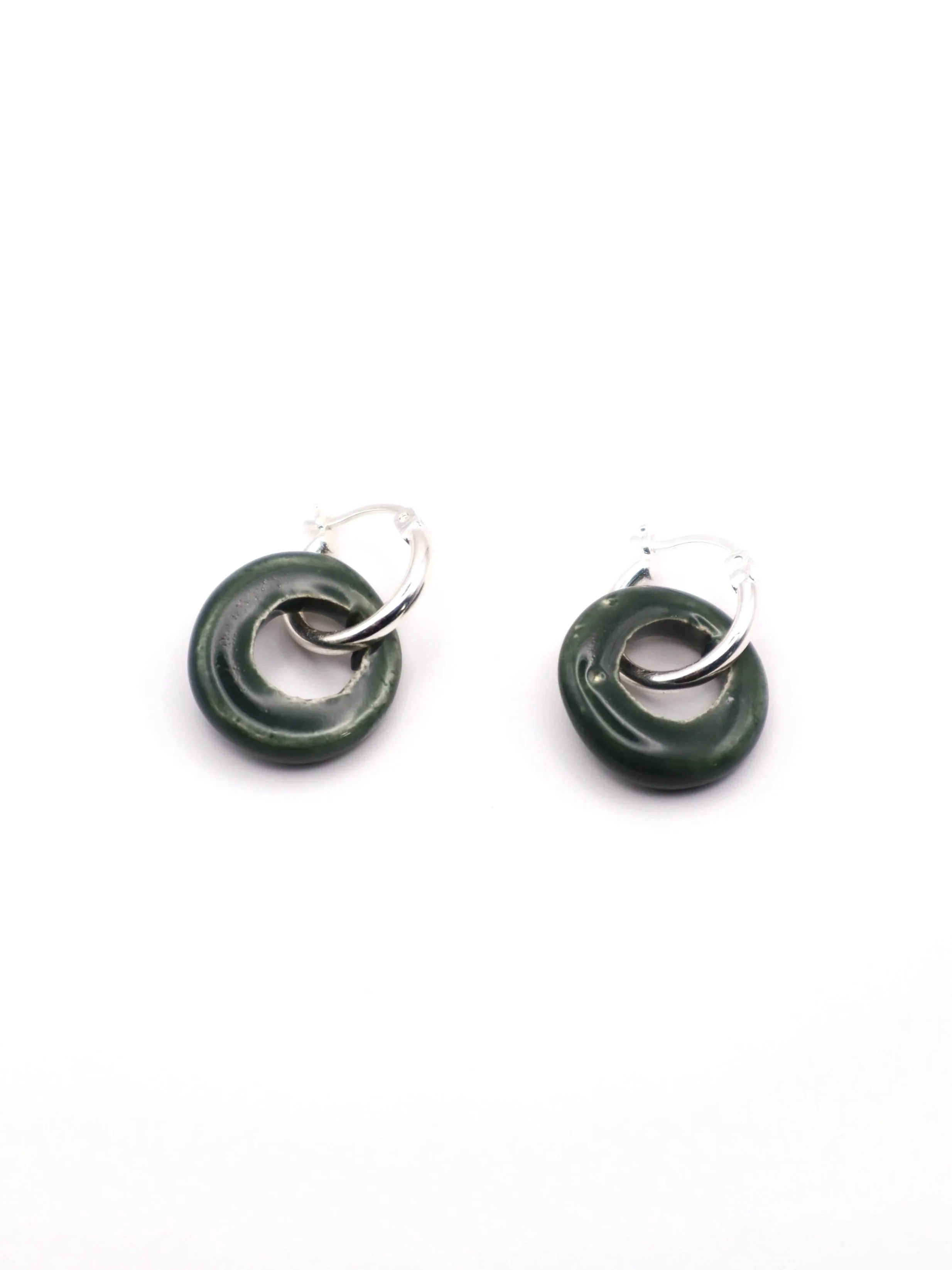 aretes-21.jpg