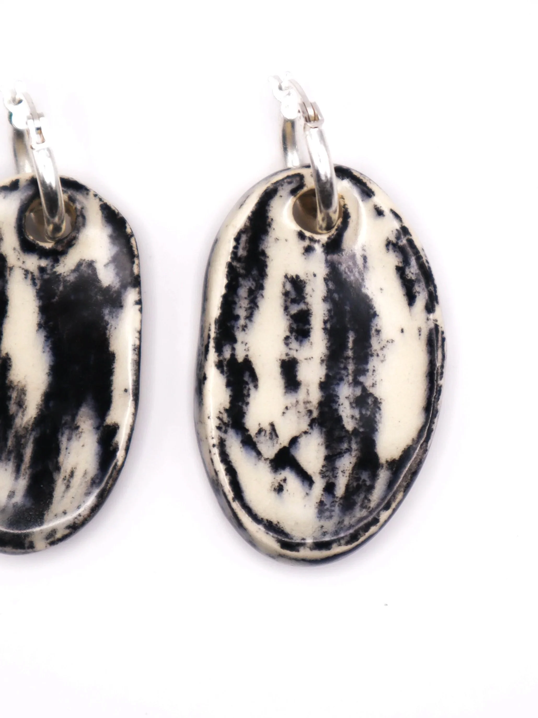 aretes-83.jpg