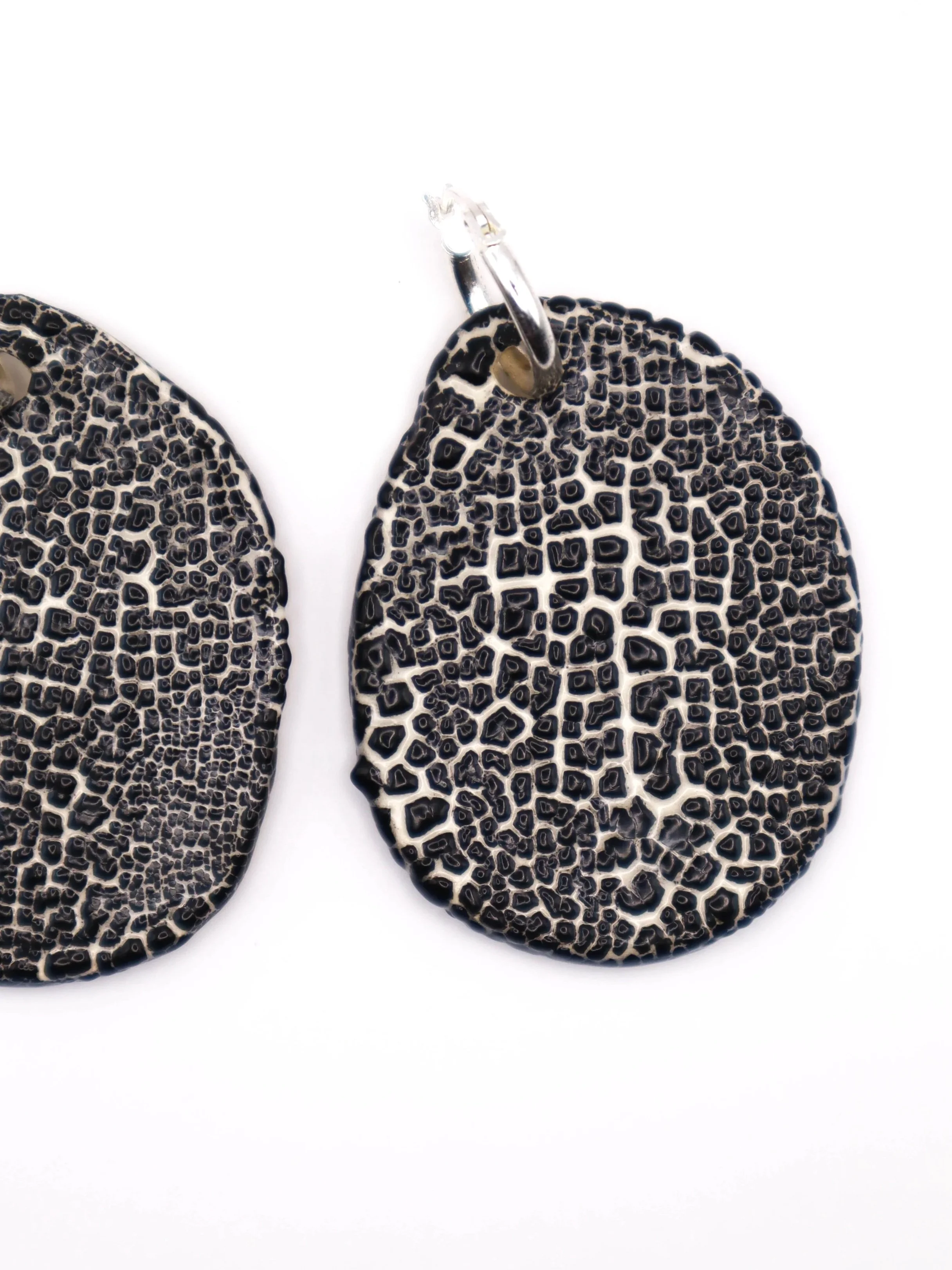 aretes-66.jpg
