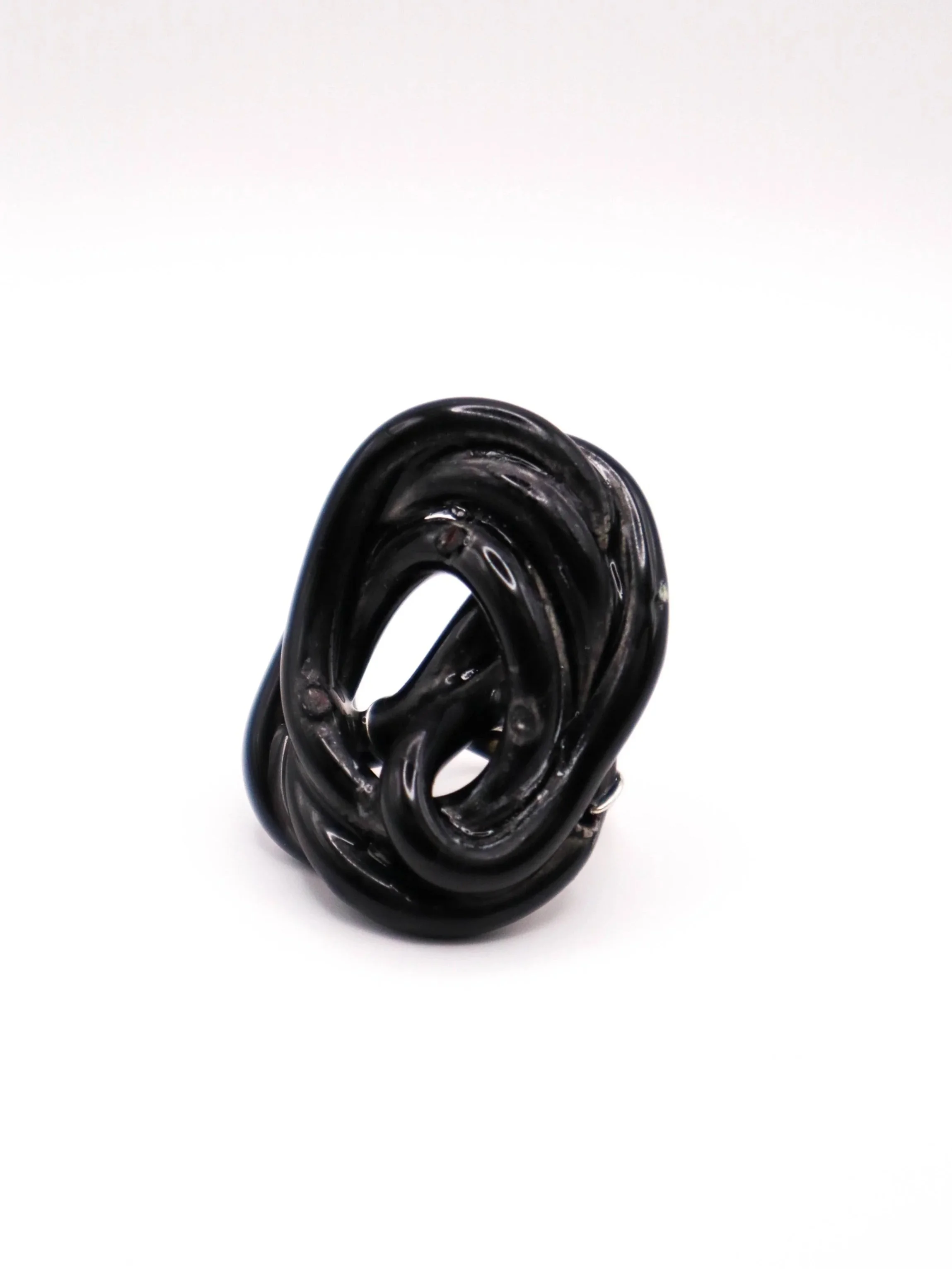 anillos-30.jpg