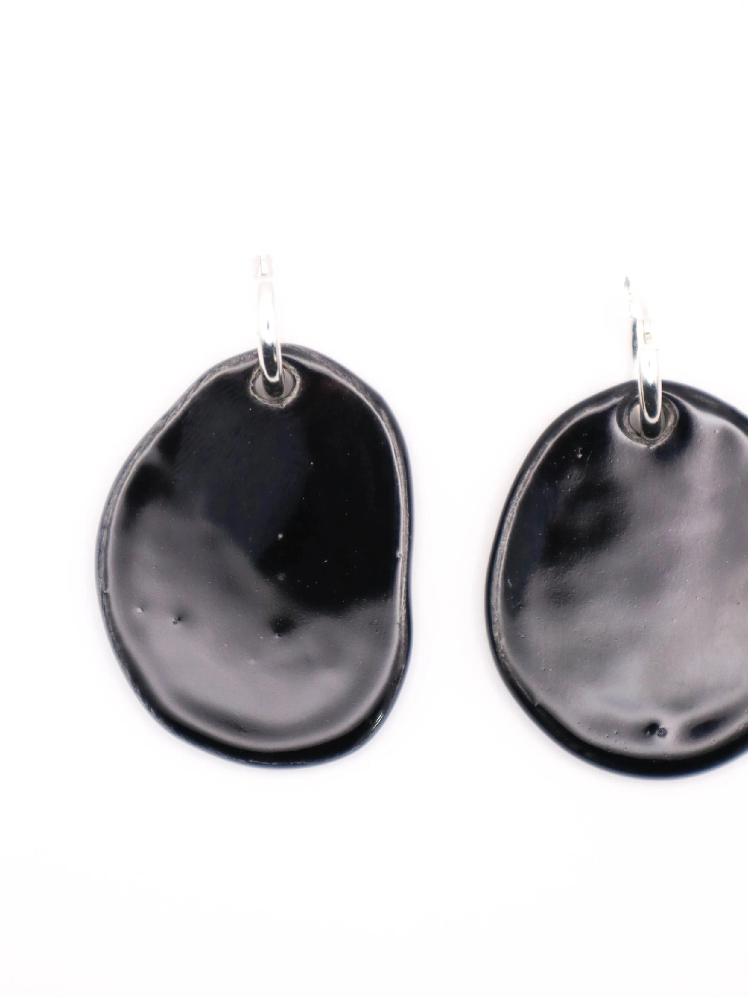 aretes-18.jpg