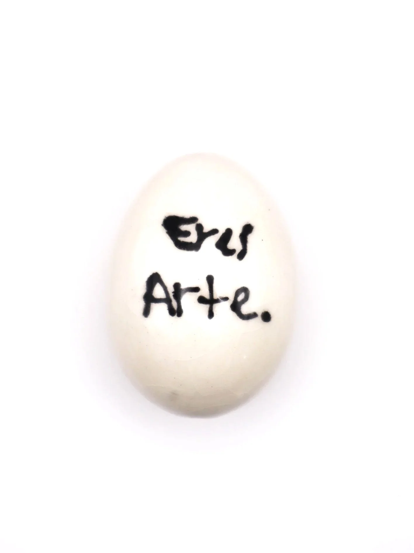 huevos-27.jpg