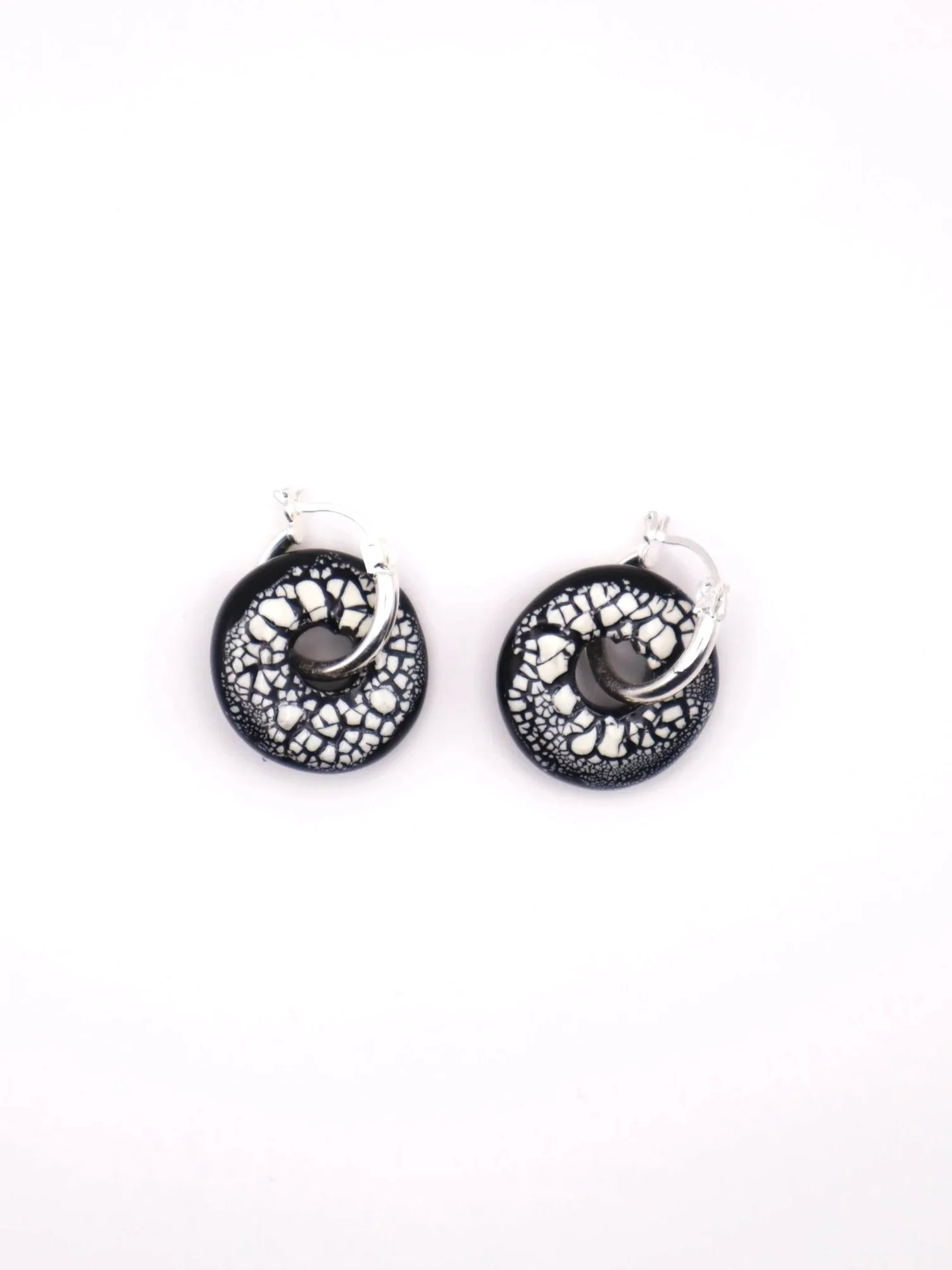 aretes-38.jpg