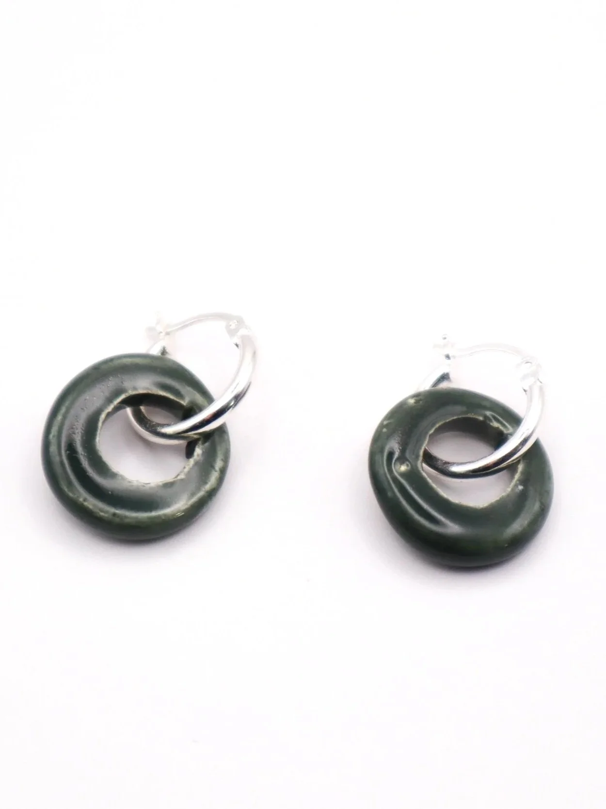 aretes-23.jpg