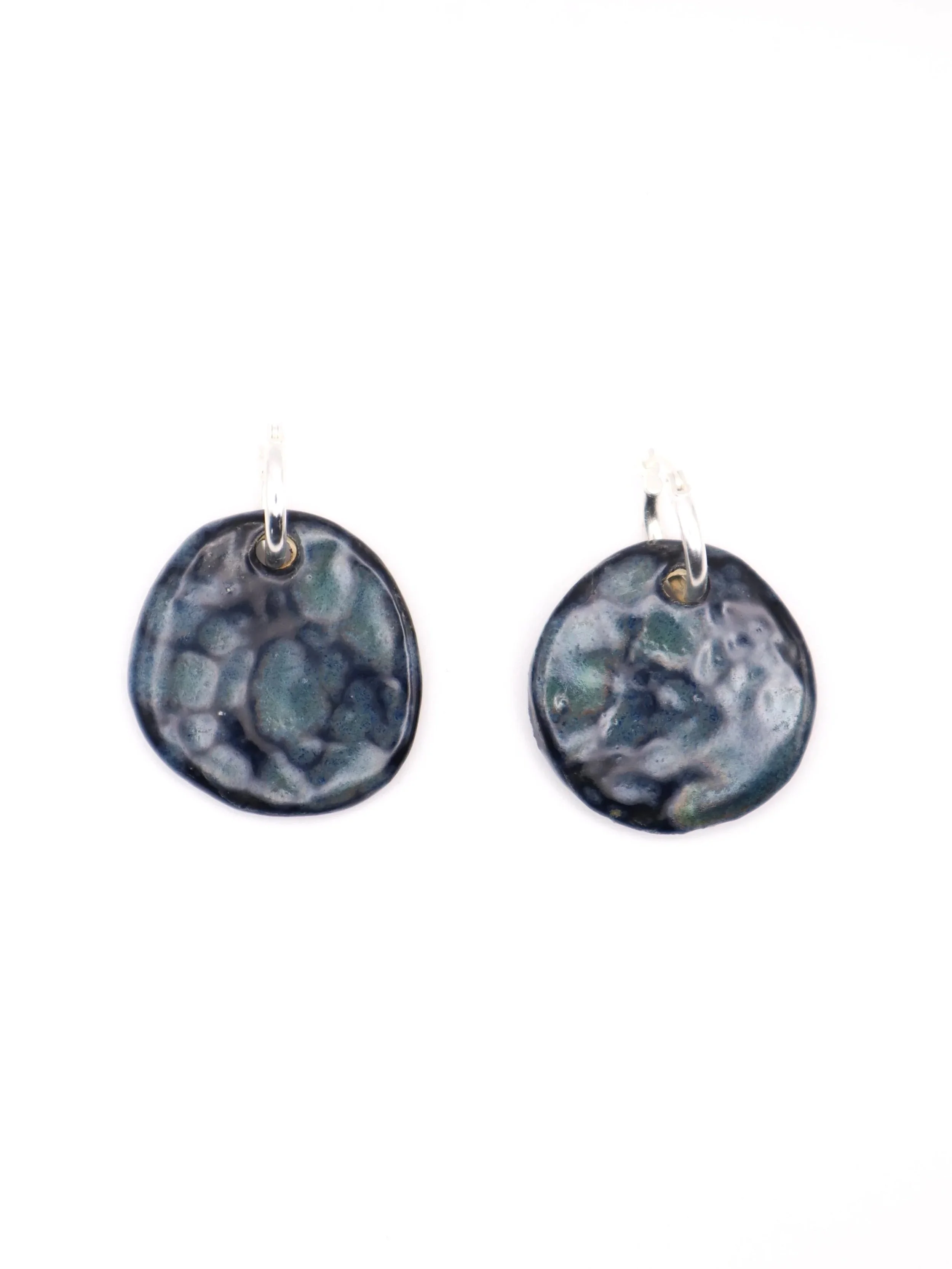 aretes-5.jpg